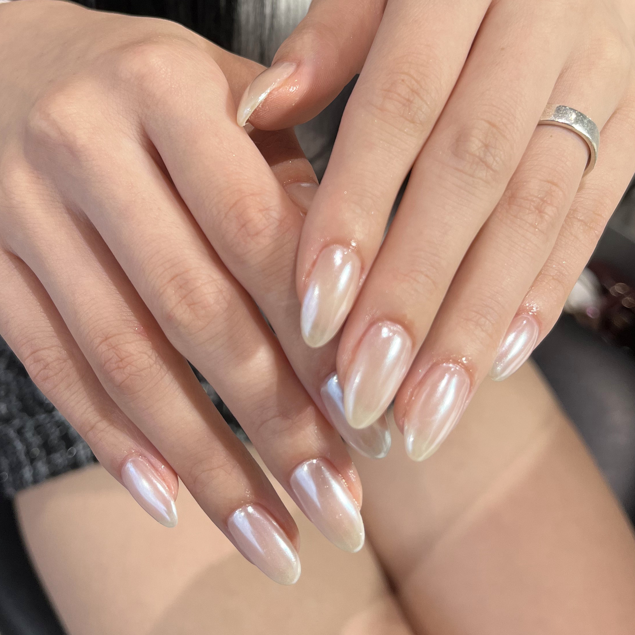 27iw___nail