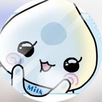 nyan._.15