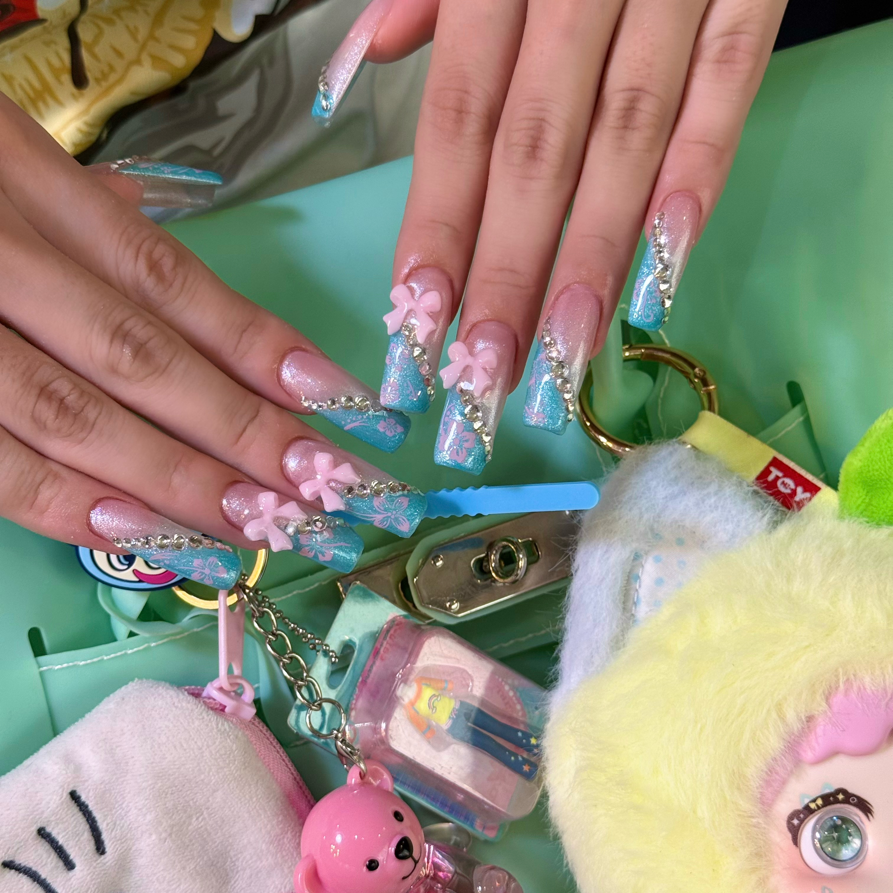 Momoka_lillion