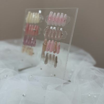 オフィスネイル2.0