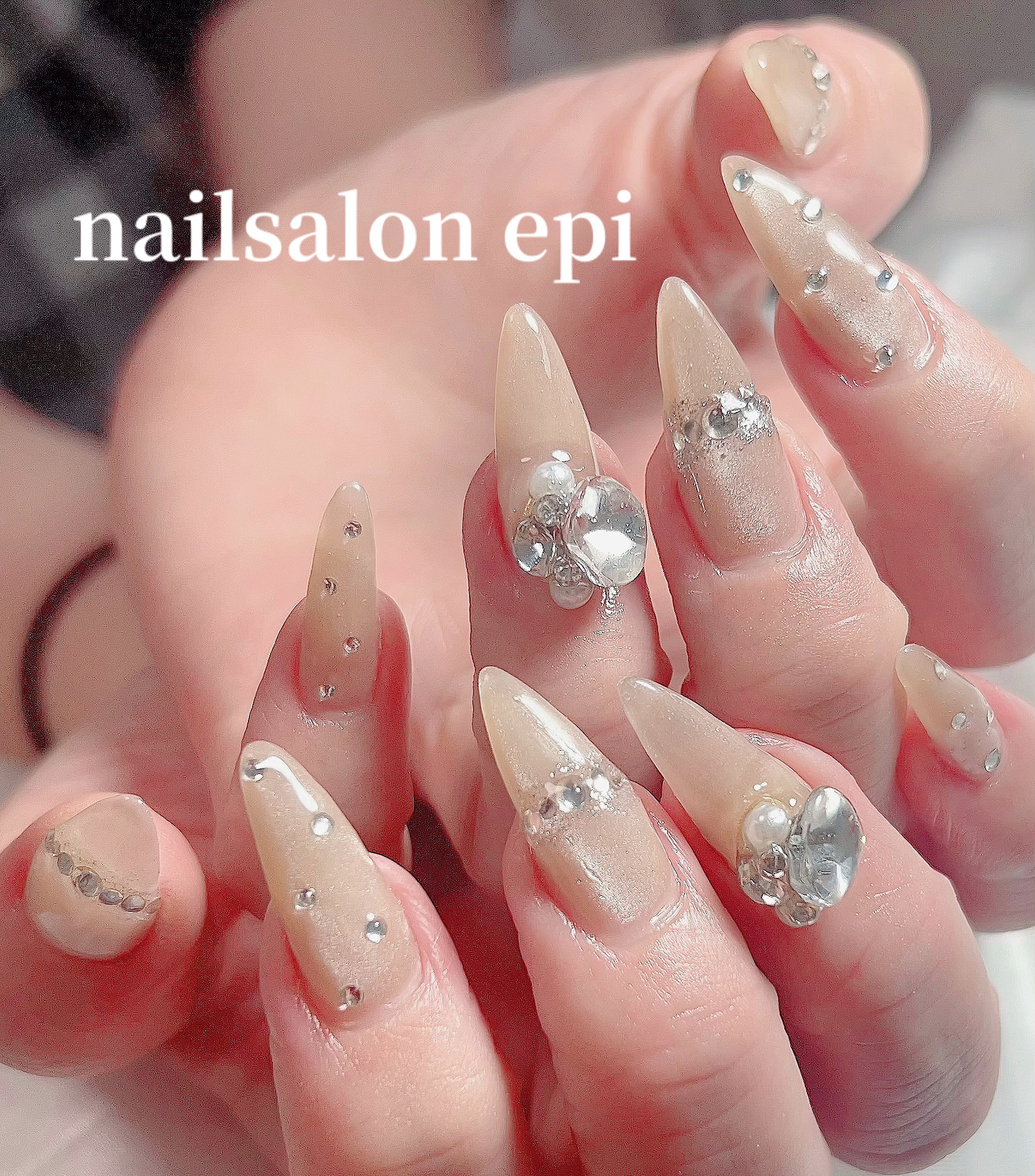 nail.epi