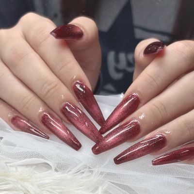 マグネットワンカラー