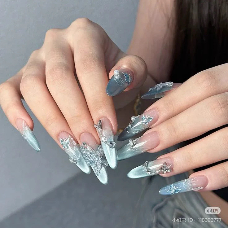 minhtrang.nemnail