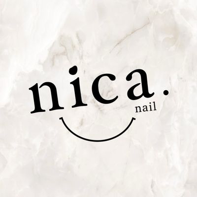 《 当店ジェルオフのみ 》