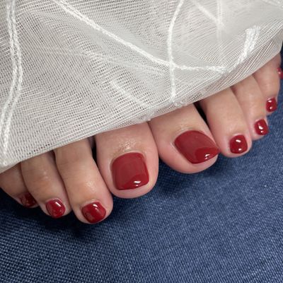 ワンカラー【オフ込み】