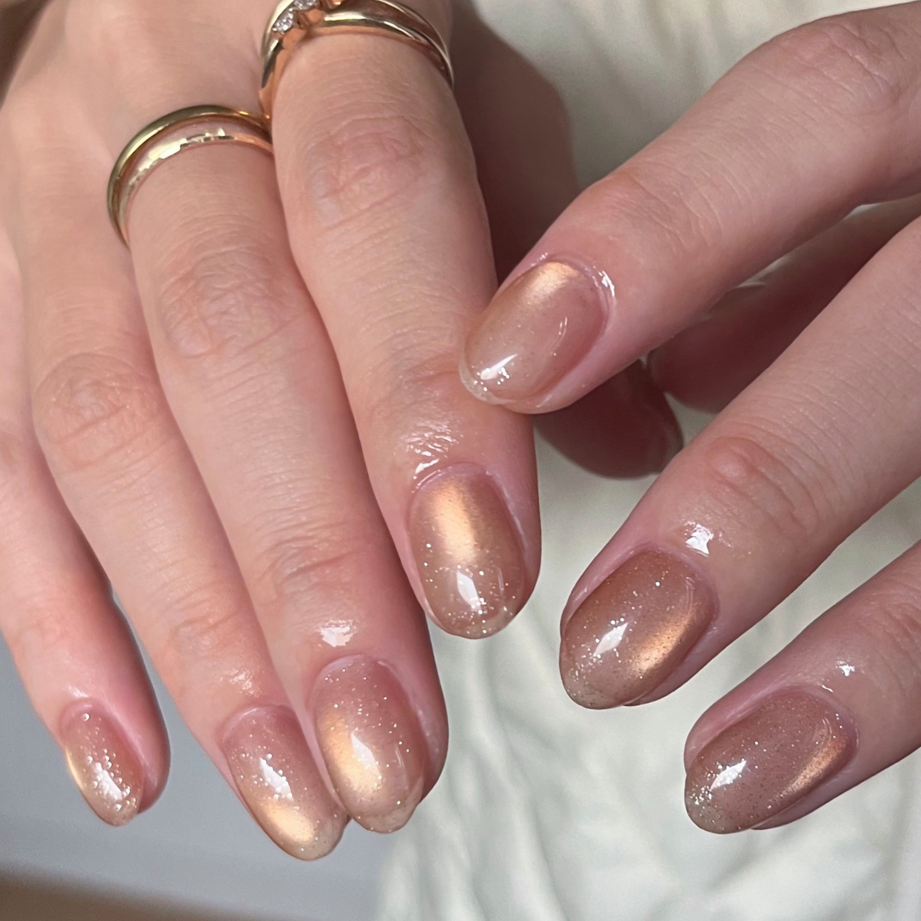 nuuk_nail