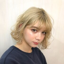 terumi0219
