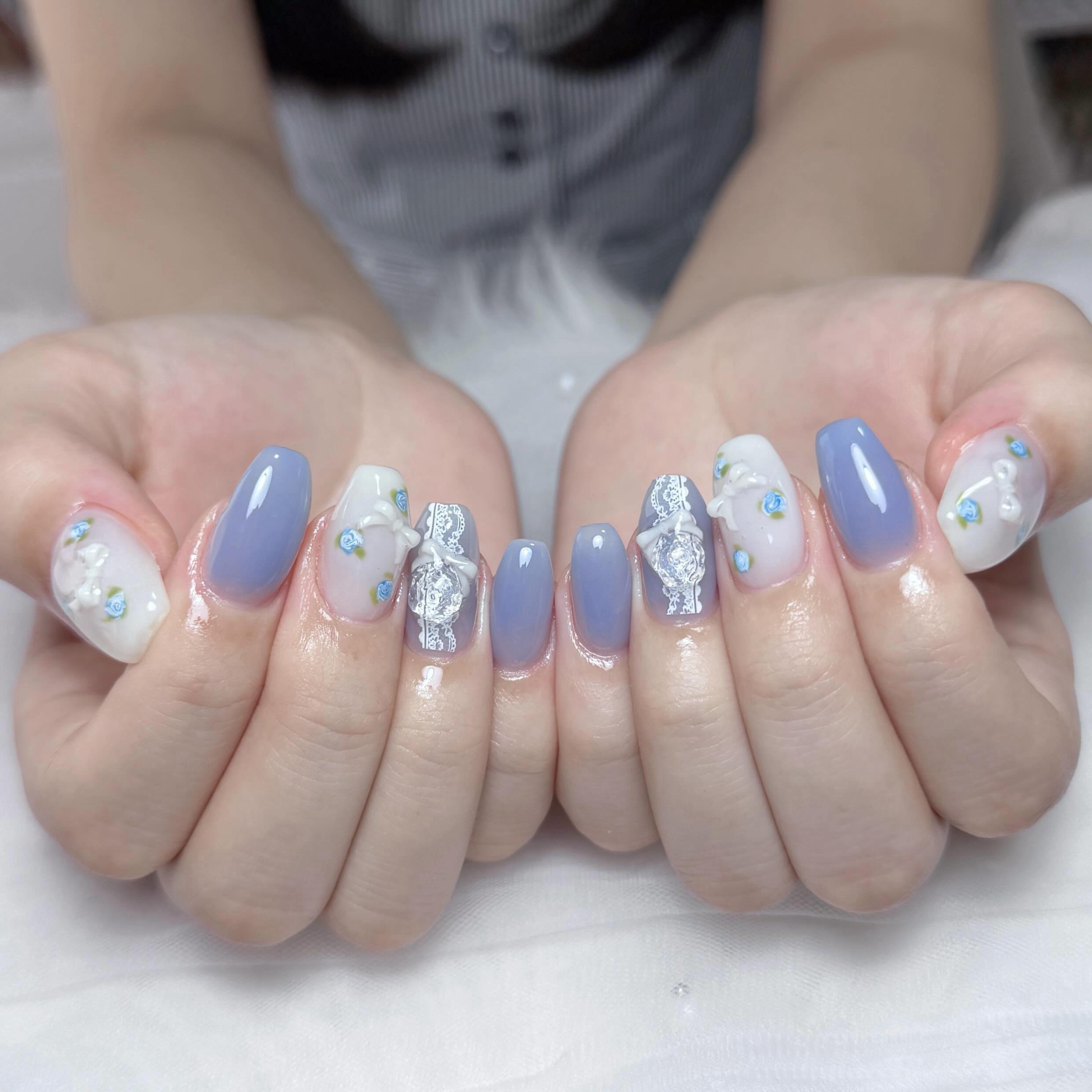 GentlyNails_Ria