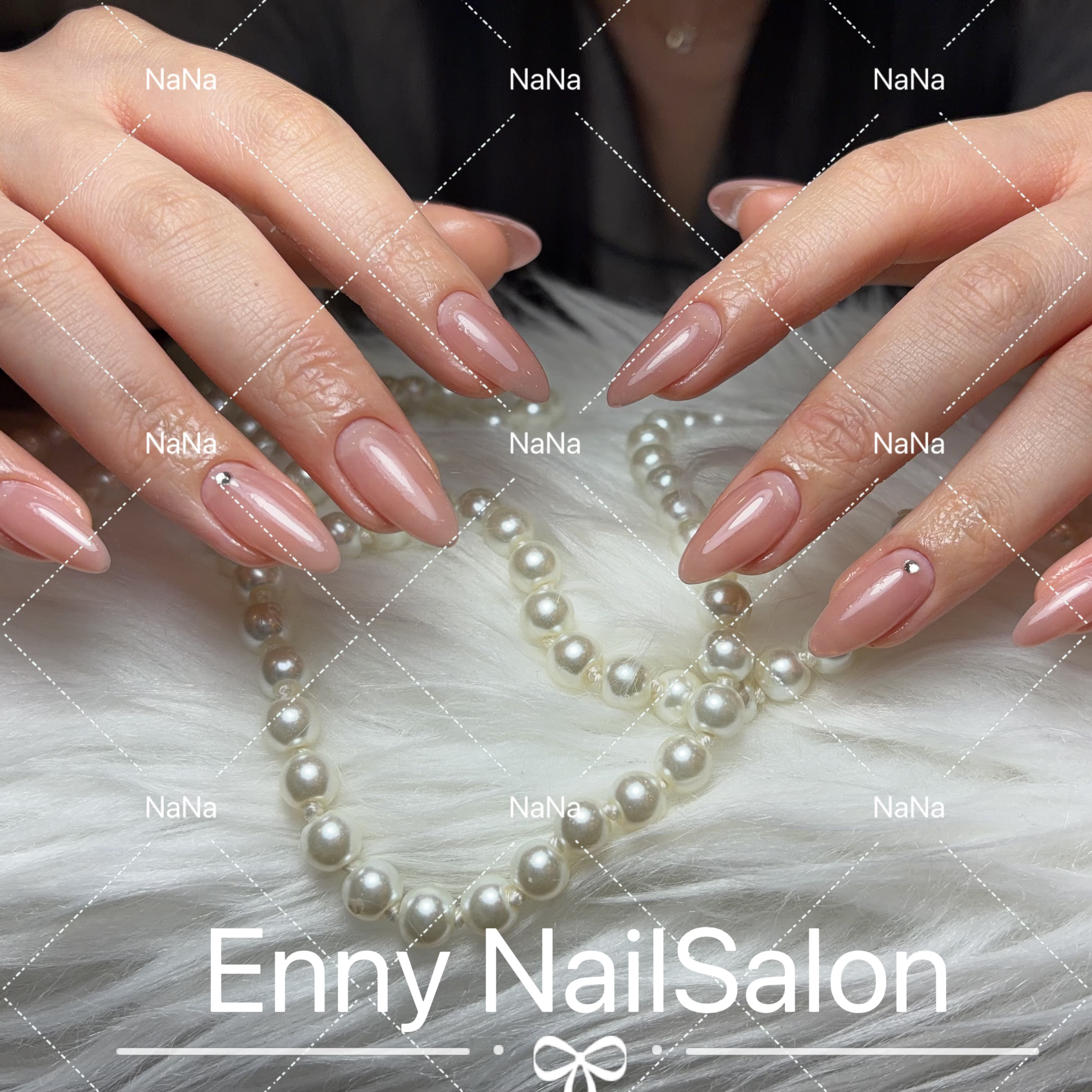 Enny_Nailsalon