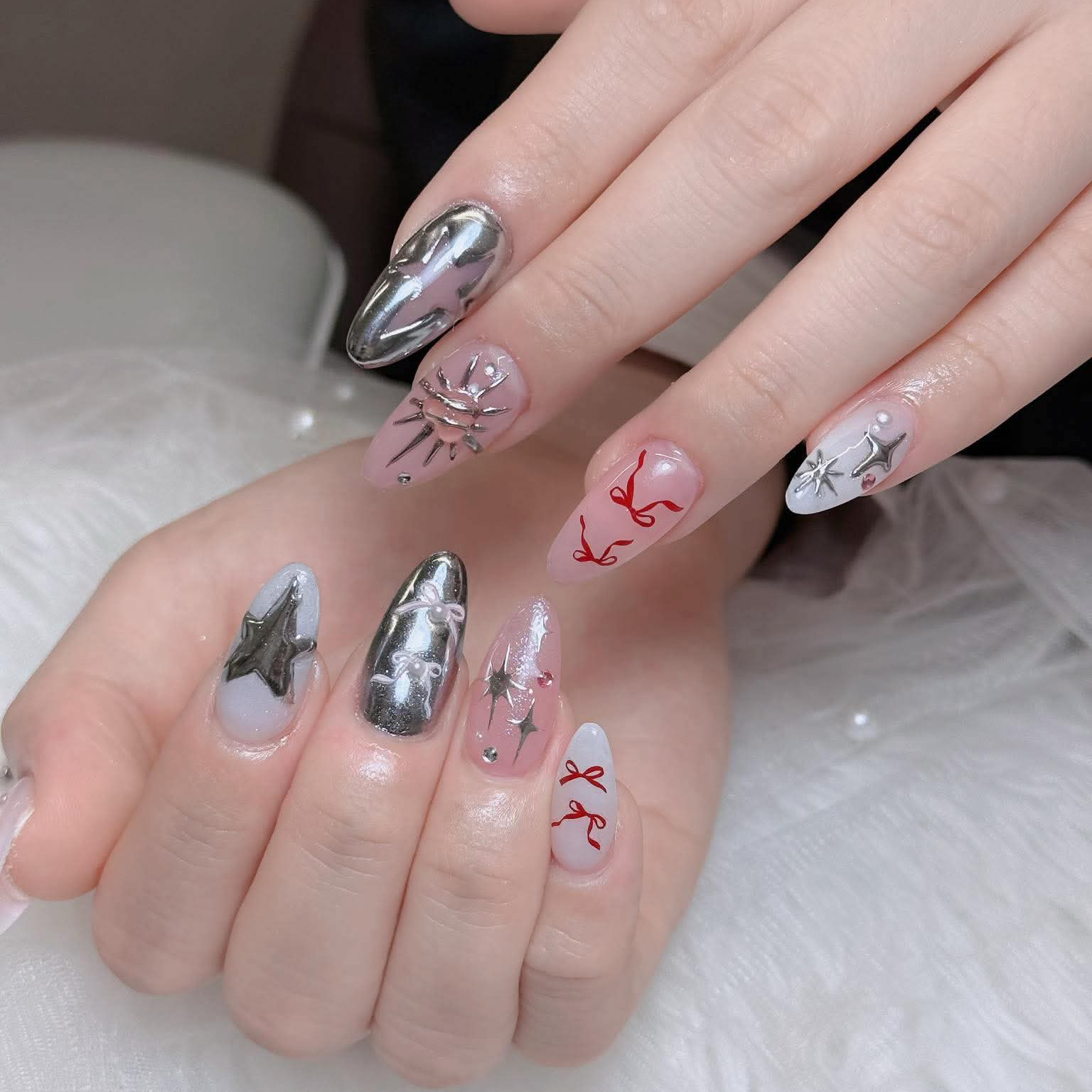 luminail_shinokubo