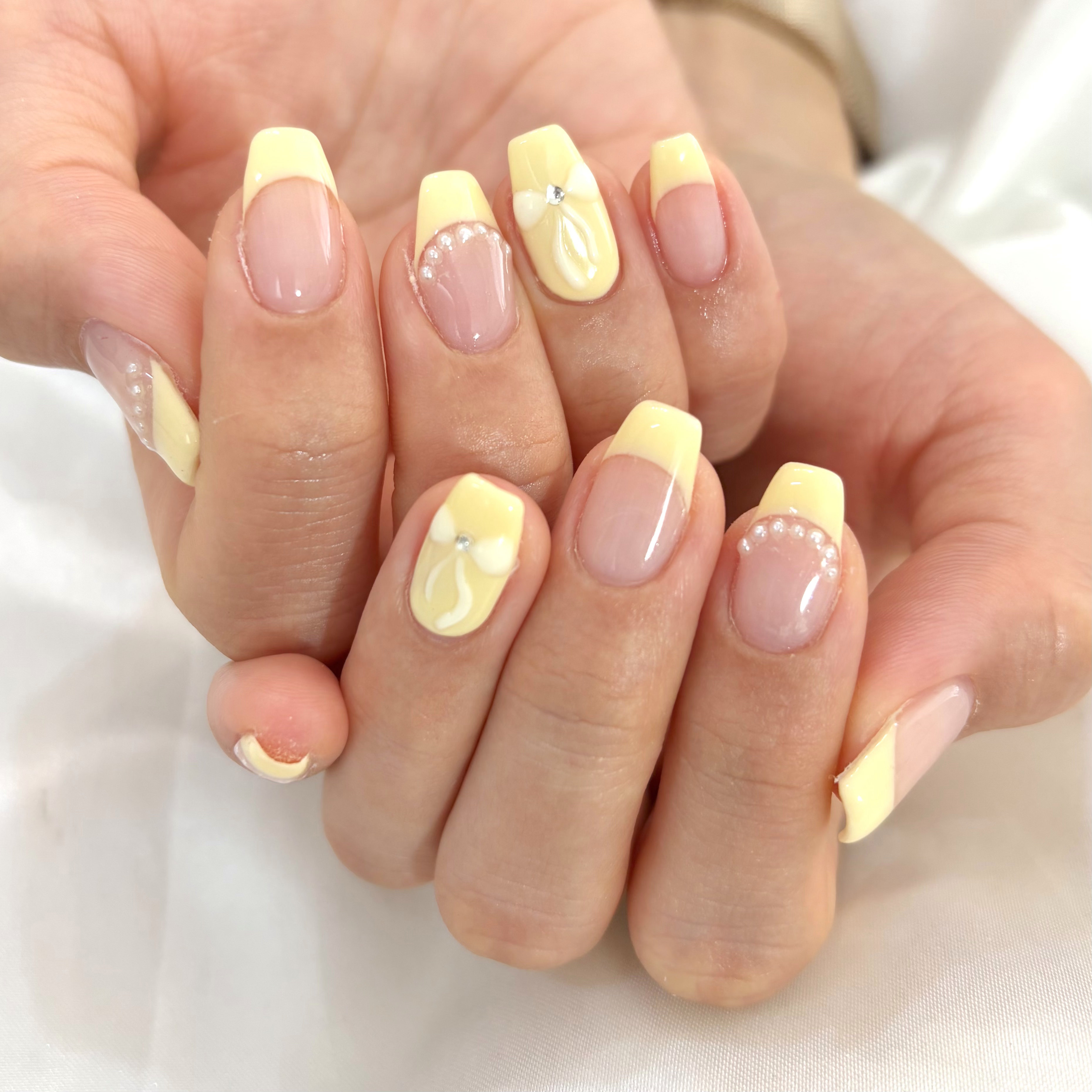 reve_satomi