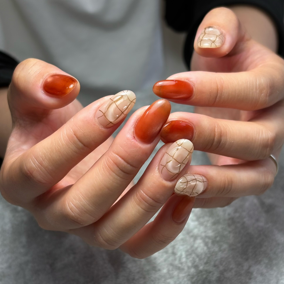 nail_salon_Lebel