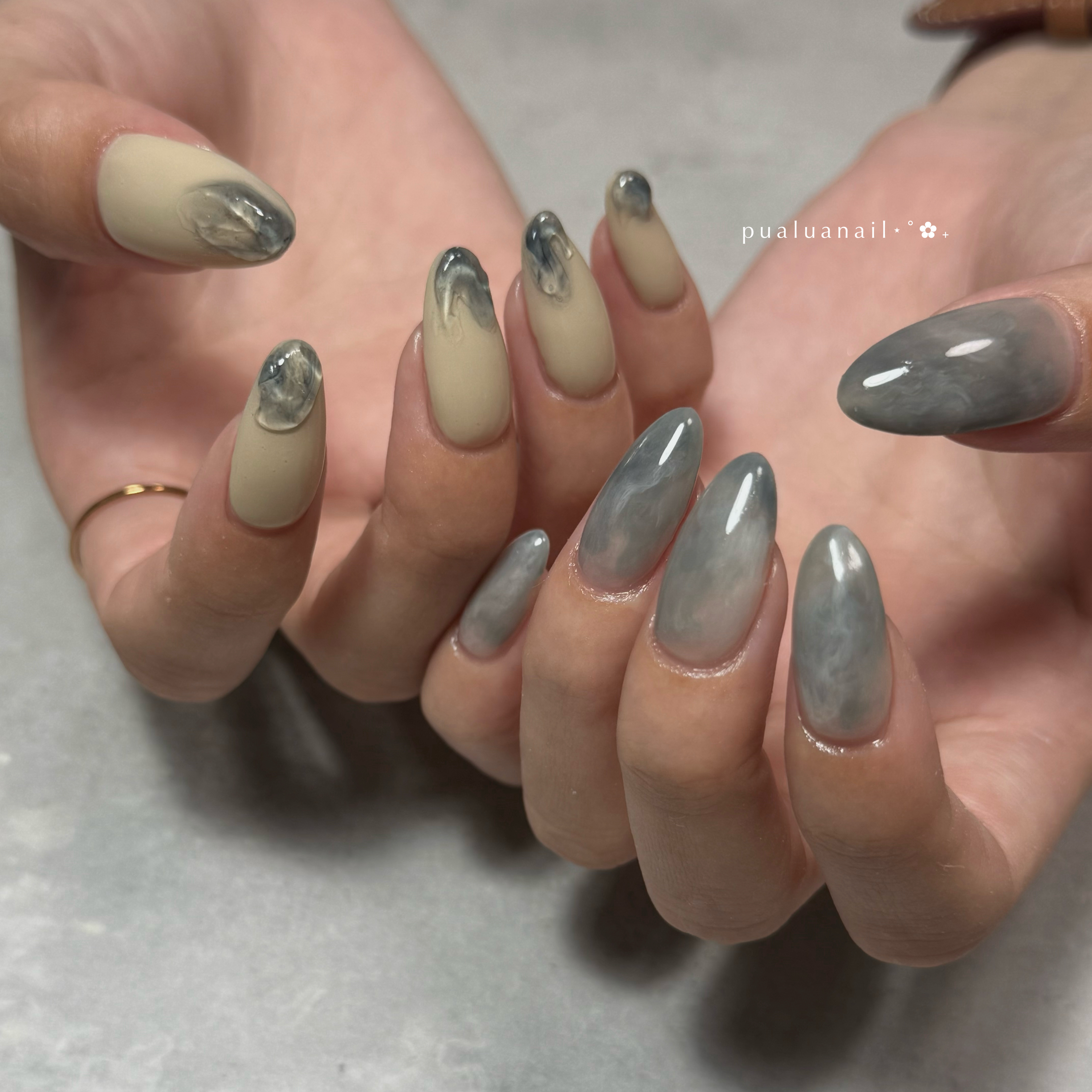 pualua_nail