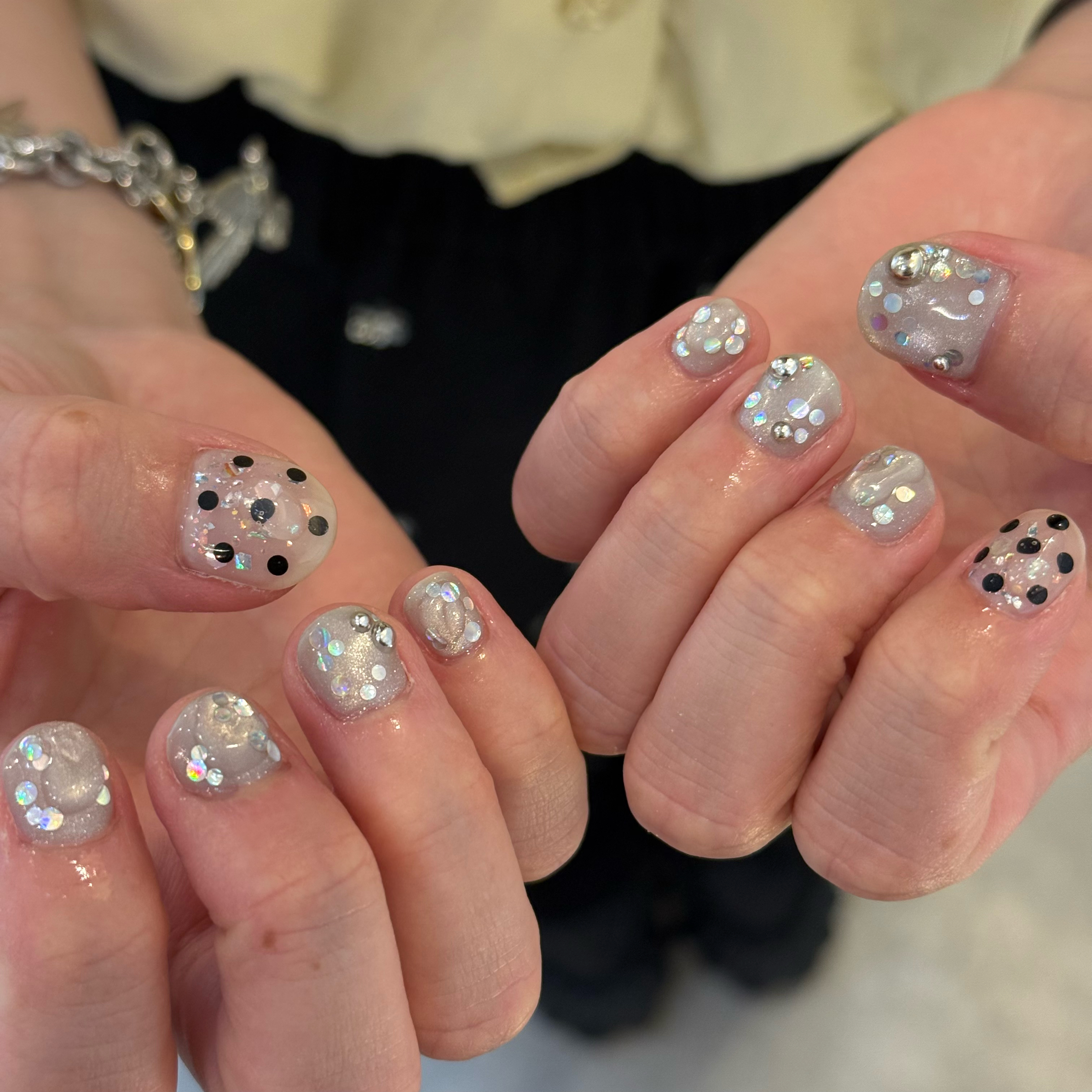 aki_k.nail