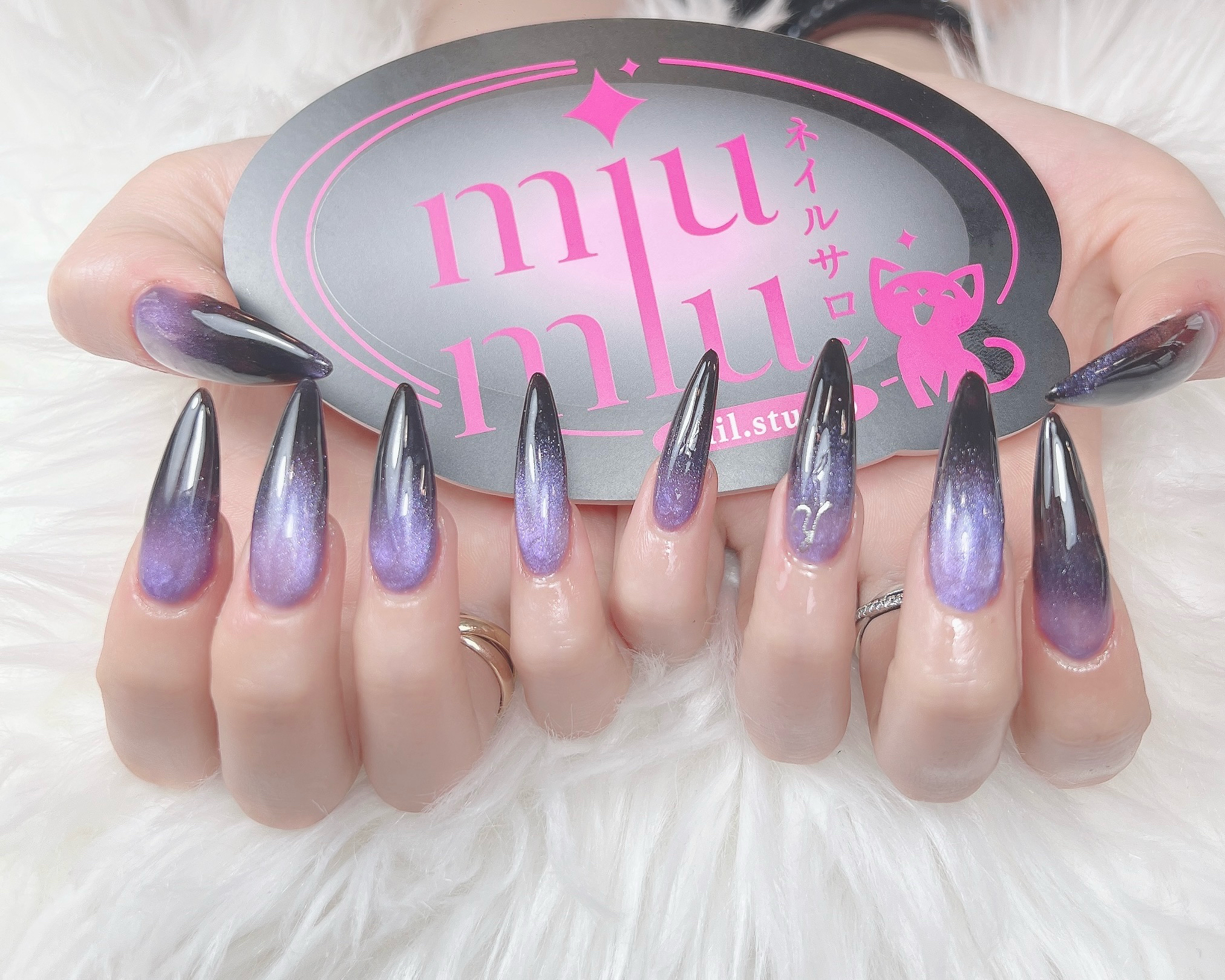 miumiu_nail_shibuya