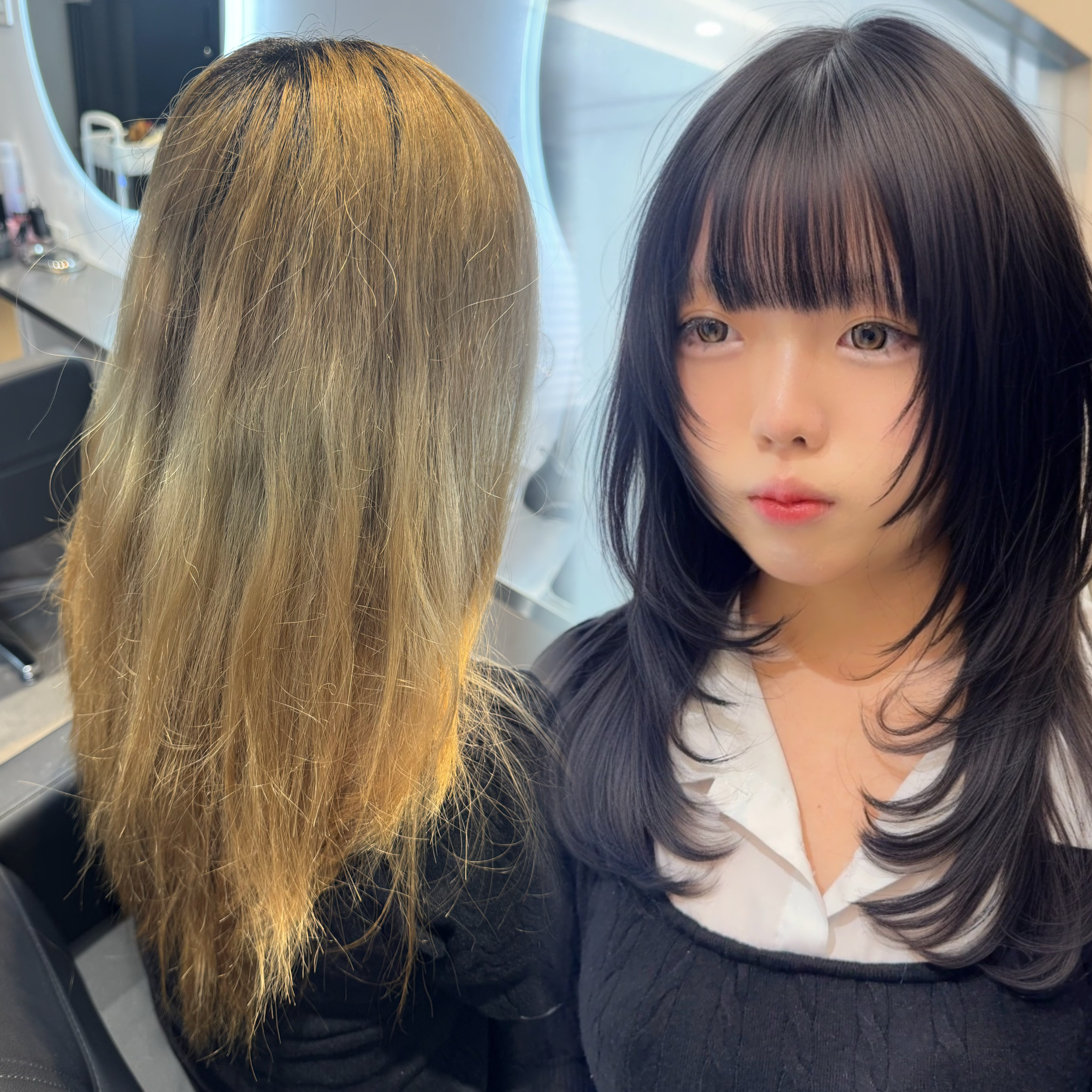 Yu_ki1102