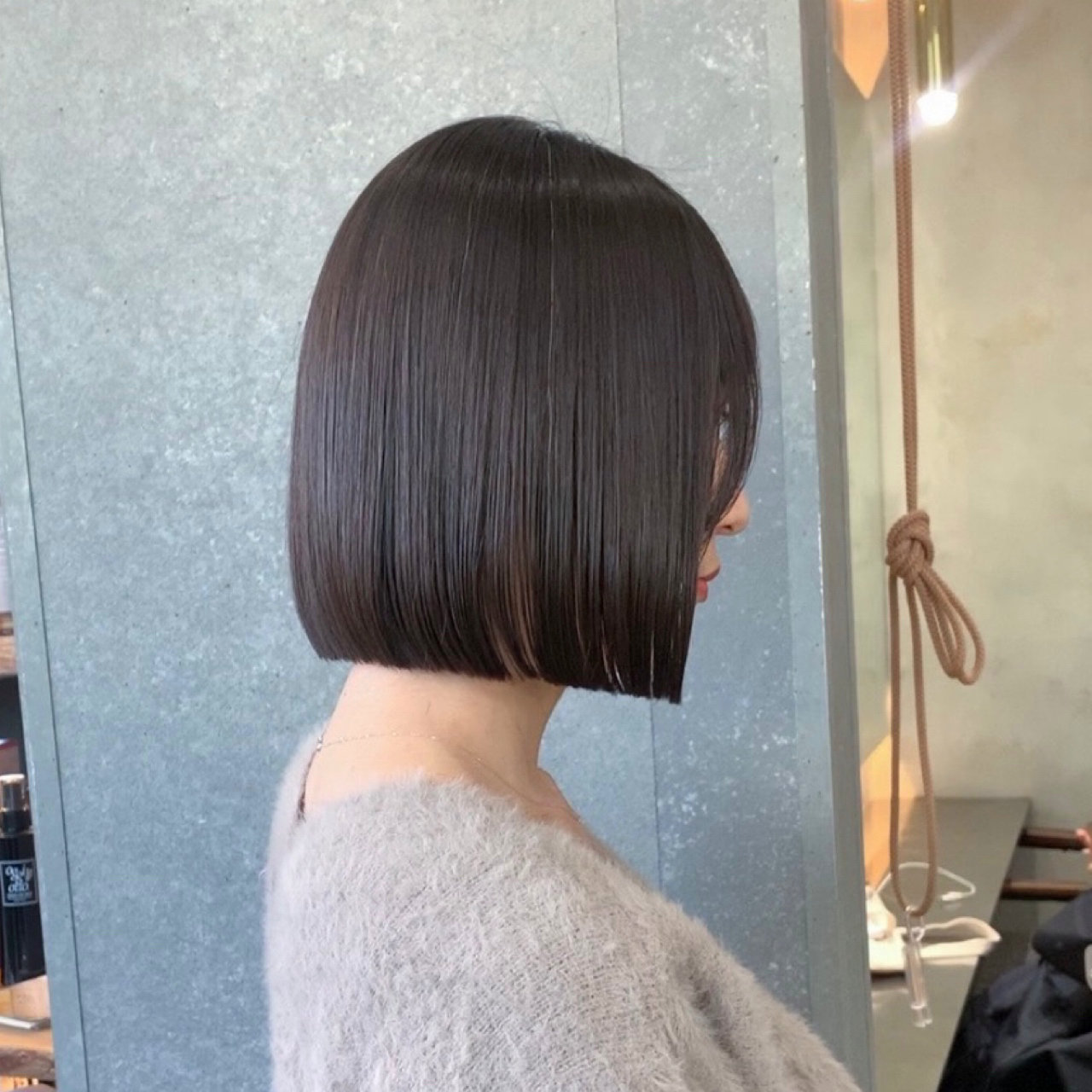 Allure.shiotani