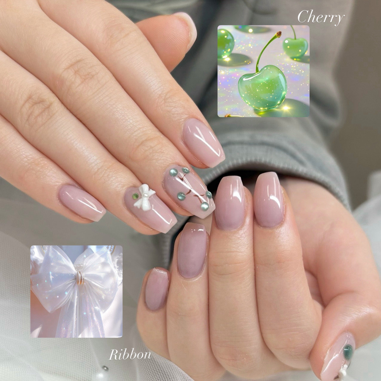 and_M_HITOMI
