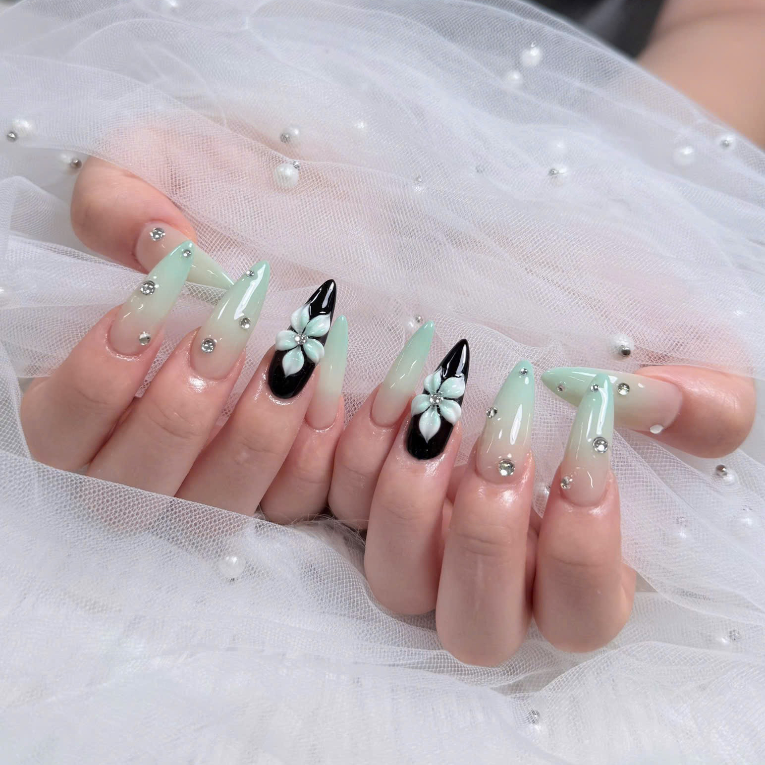 MiA_3011