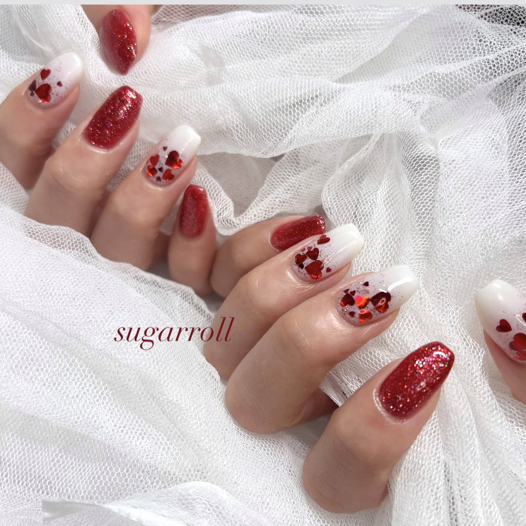 sugarroll