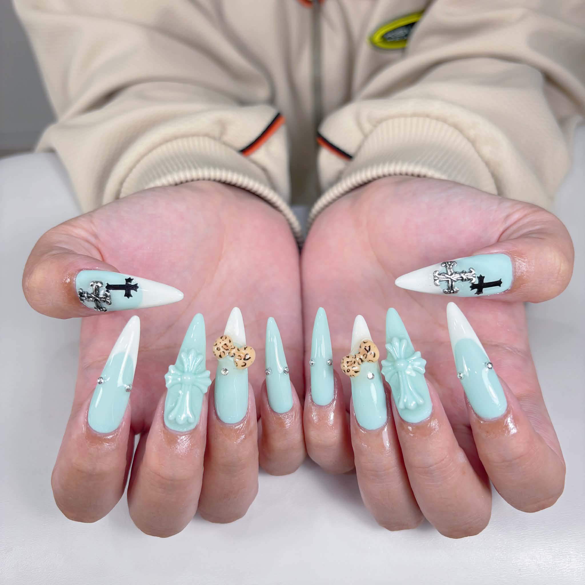 Quin_nail