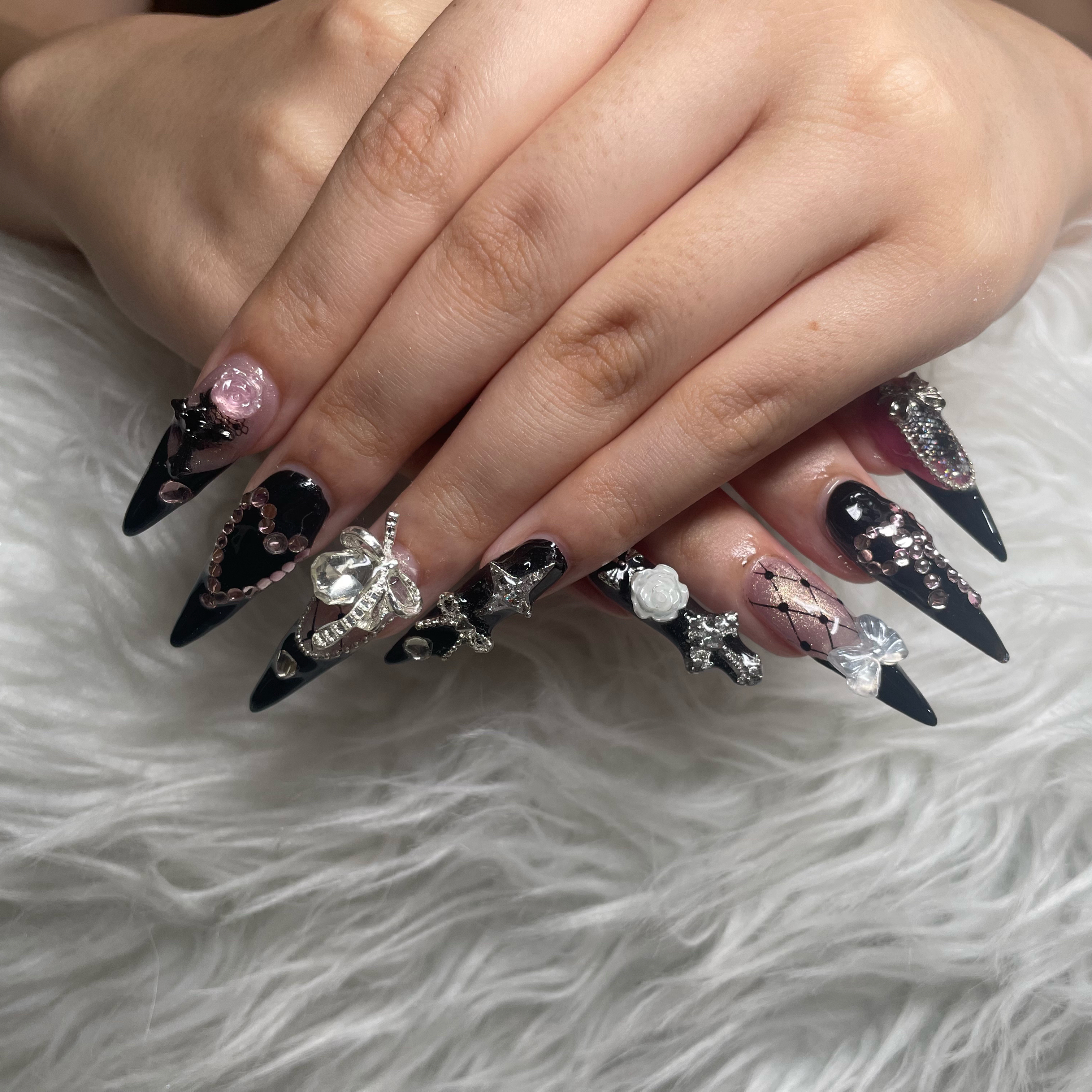 rabubu_hbabynail