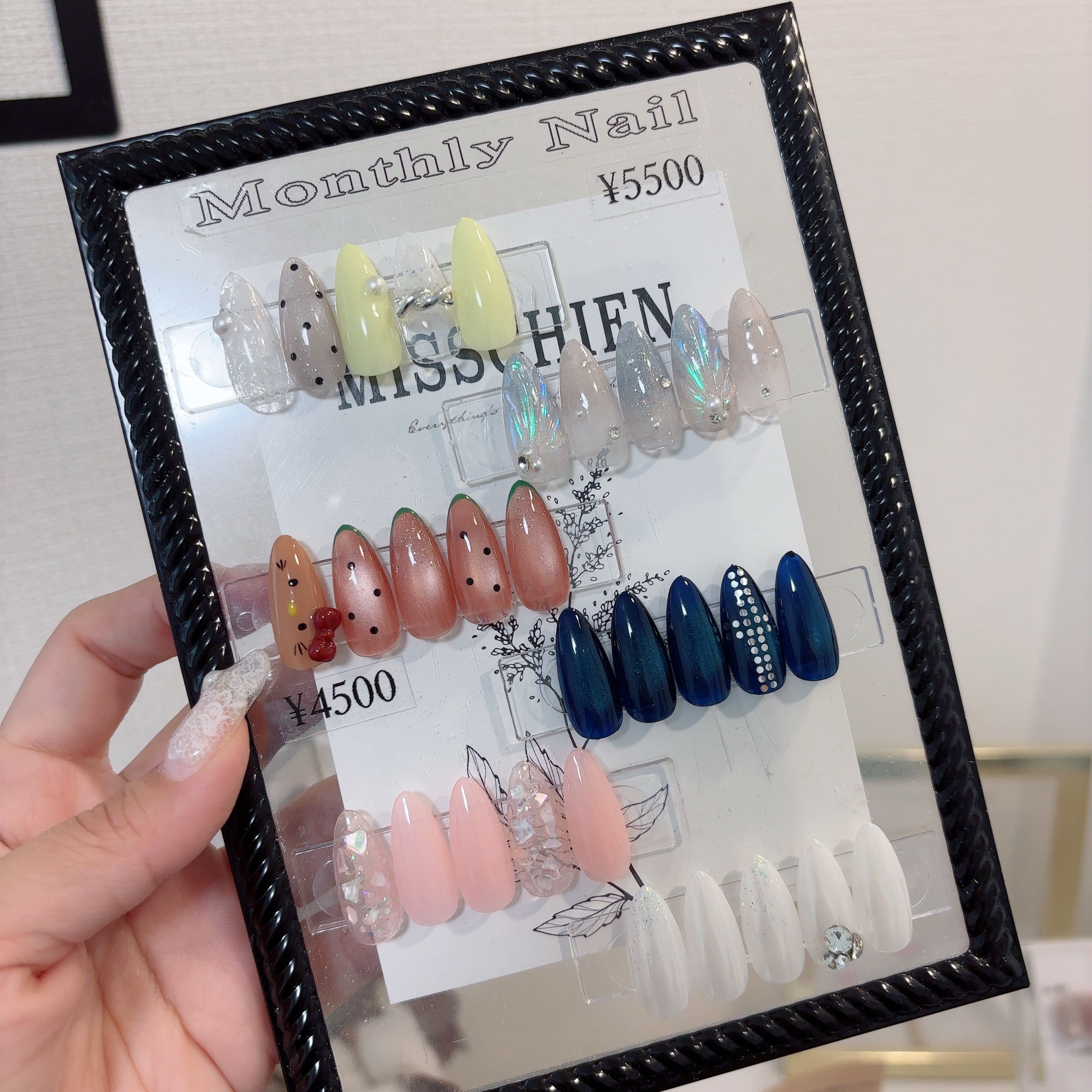SanLily_PrivateNailSalon