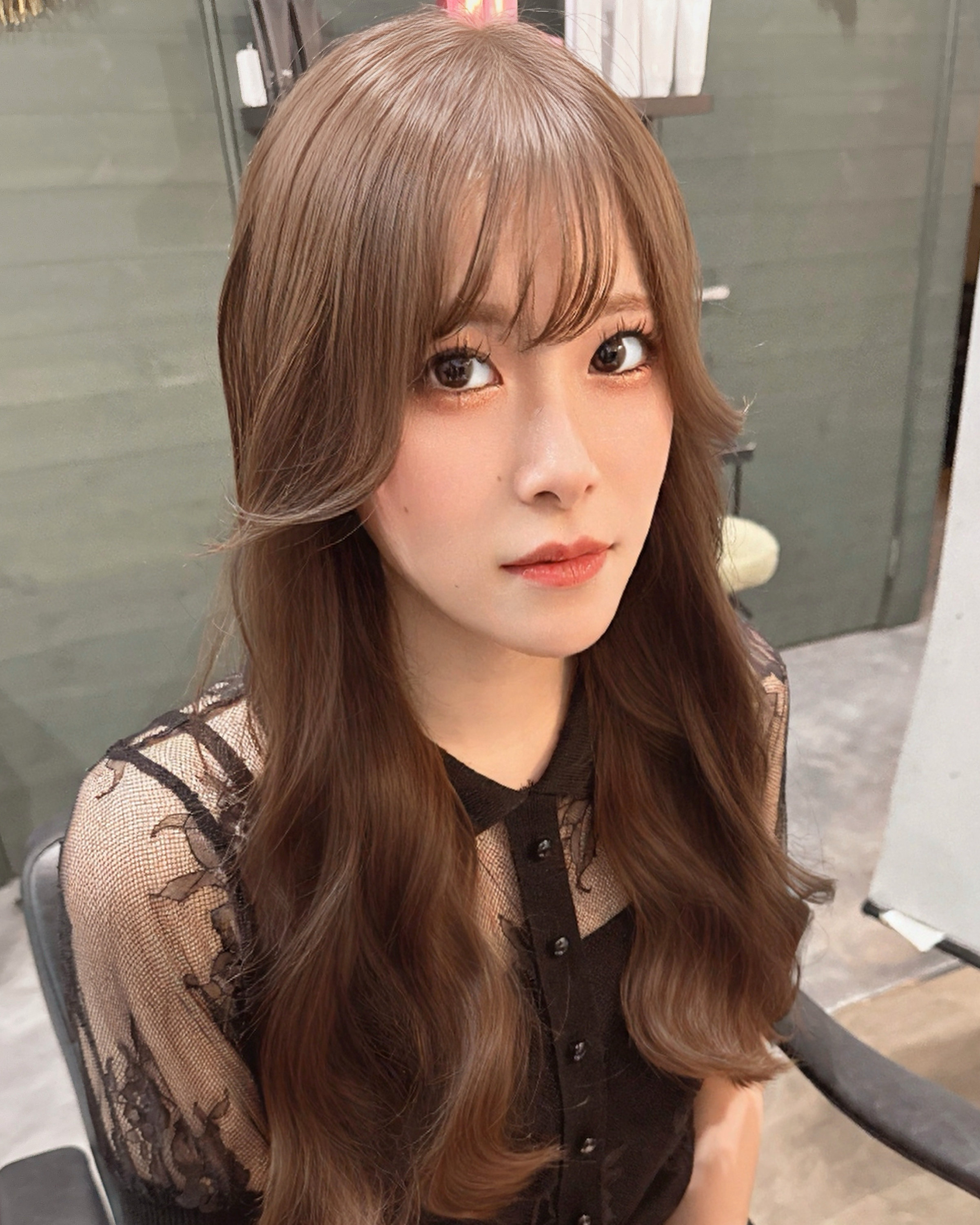 yuta__hair