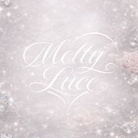 MeltyLuce_s2