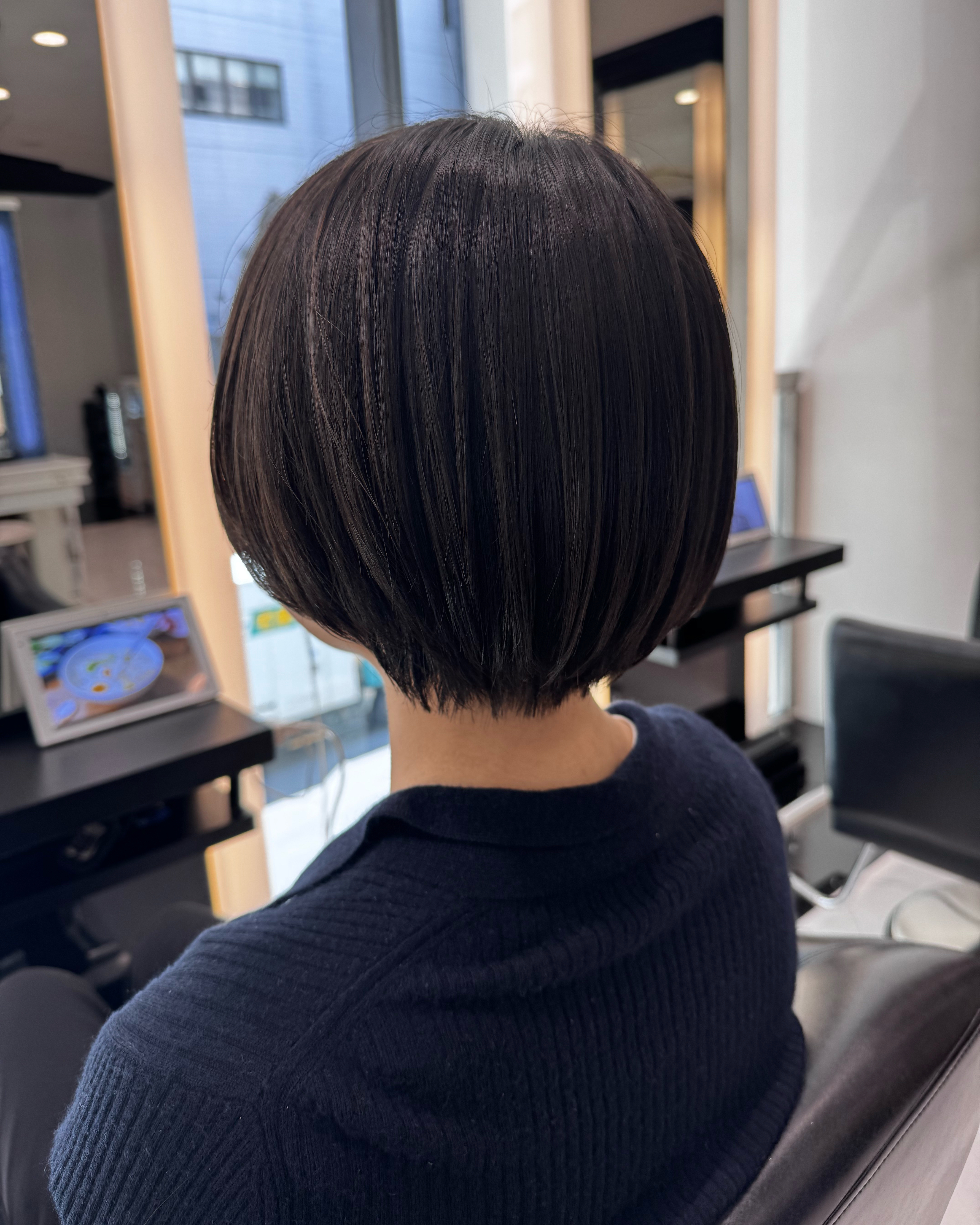 AIR_Gt.Kyoka