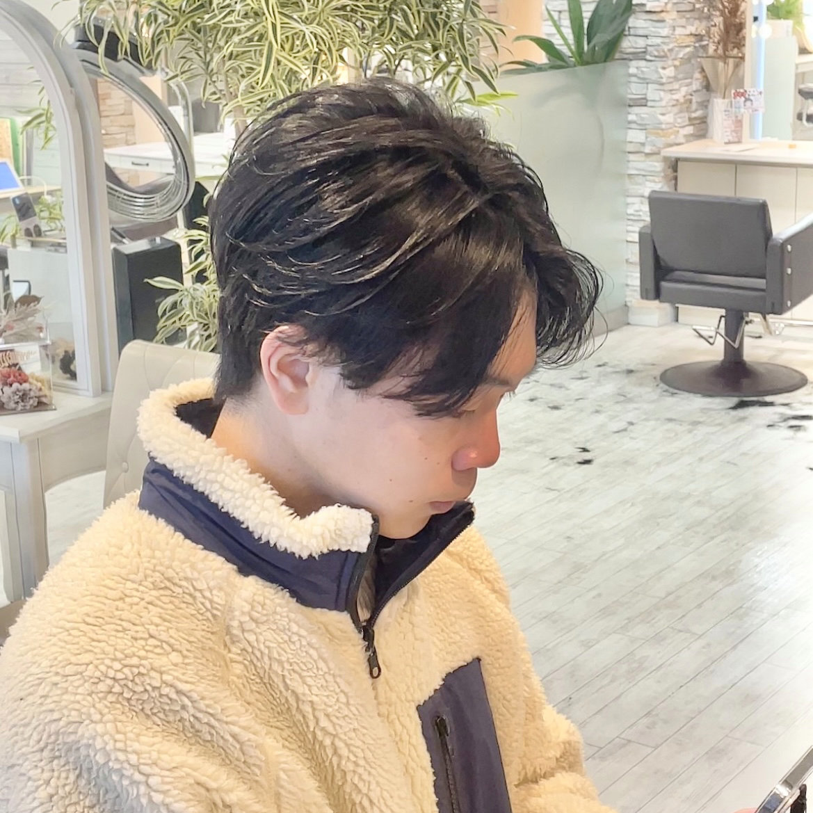 crea_takuma