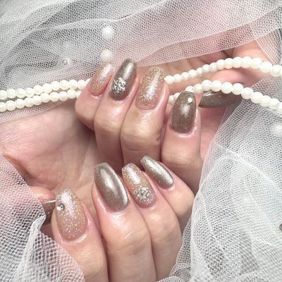 大人気のマグネットorフラッシュパーツ2個付き