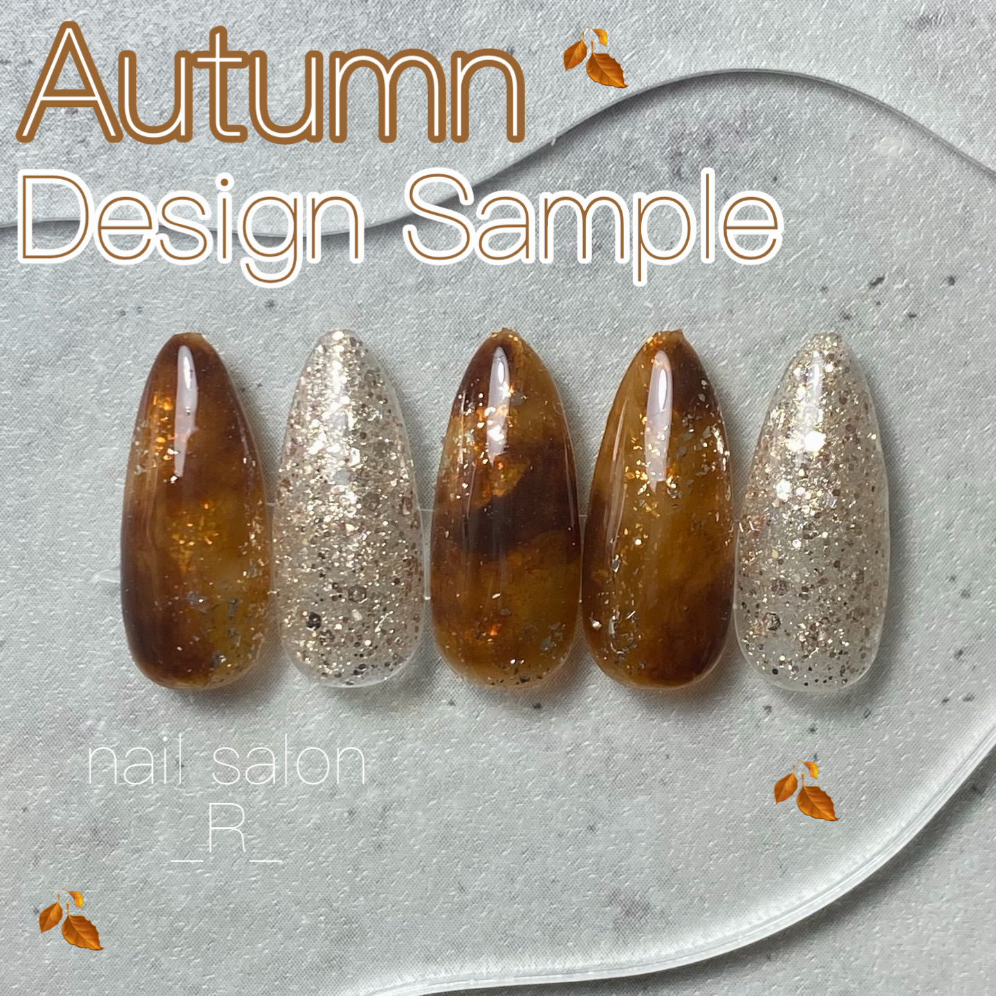 nailsalon_R_