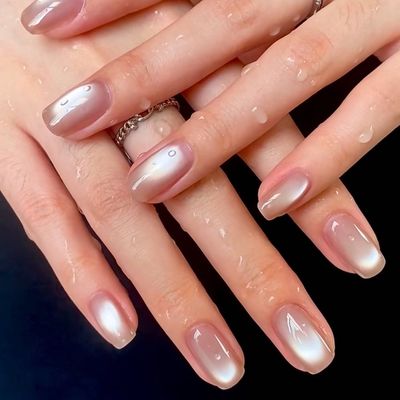 🫧 100種類大人気水光マグネット★orフラッシュ☆¥4980