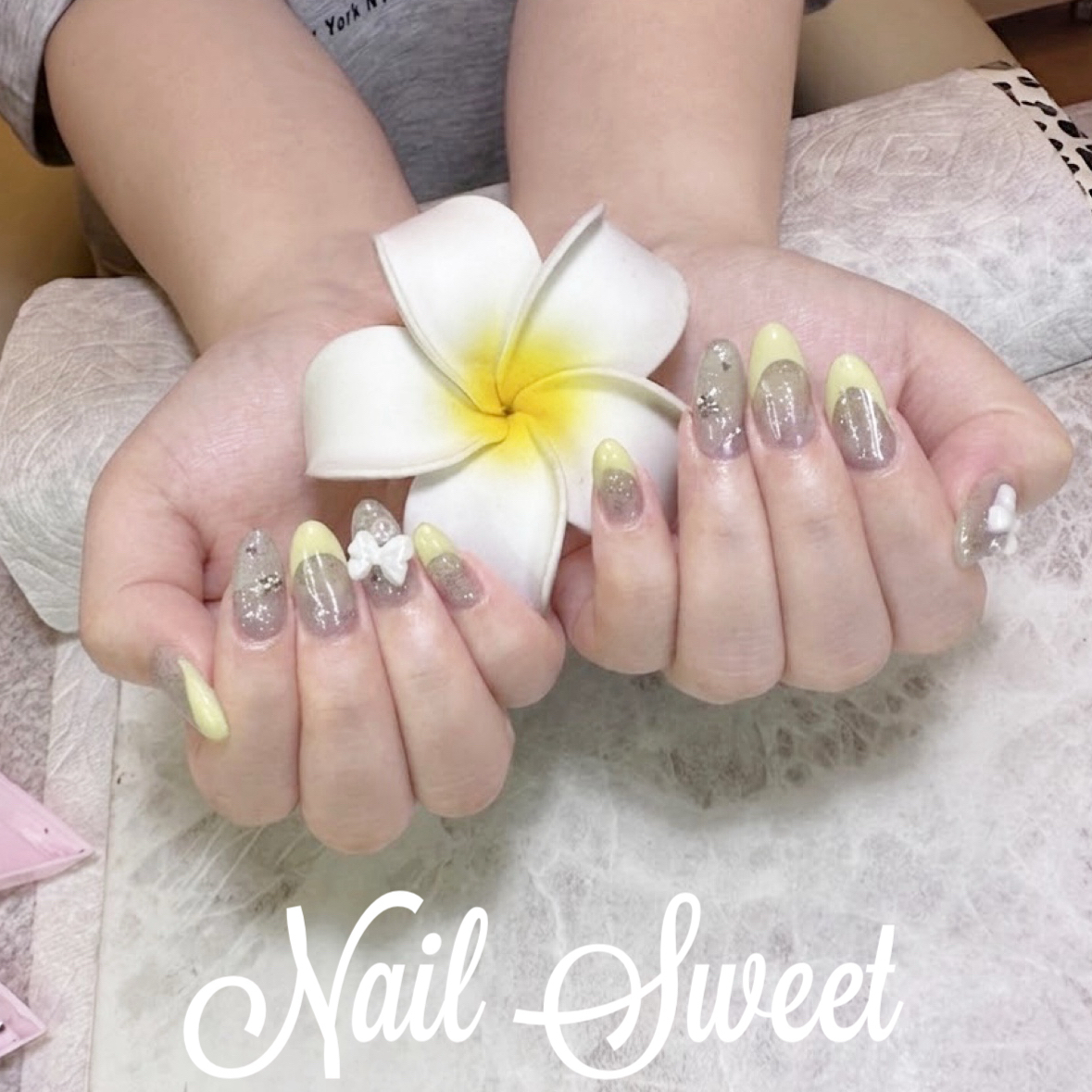 nail_sweet
