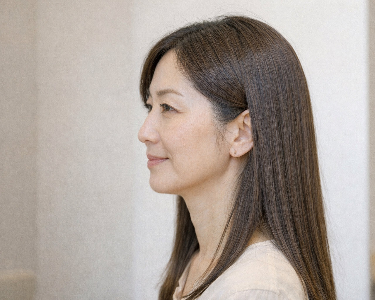 kuma_st
