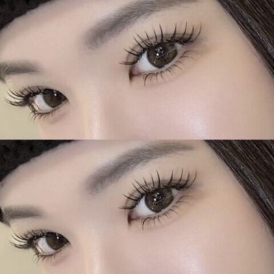 【LED無料】ダブルフラットラッシュ🫧200束