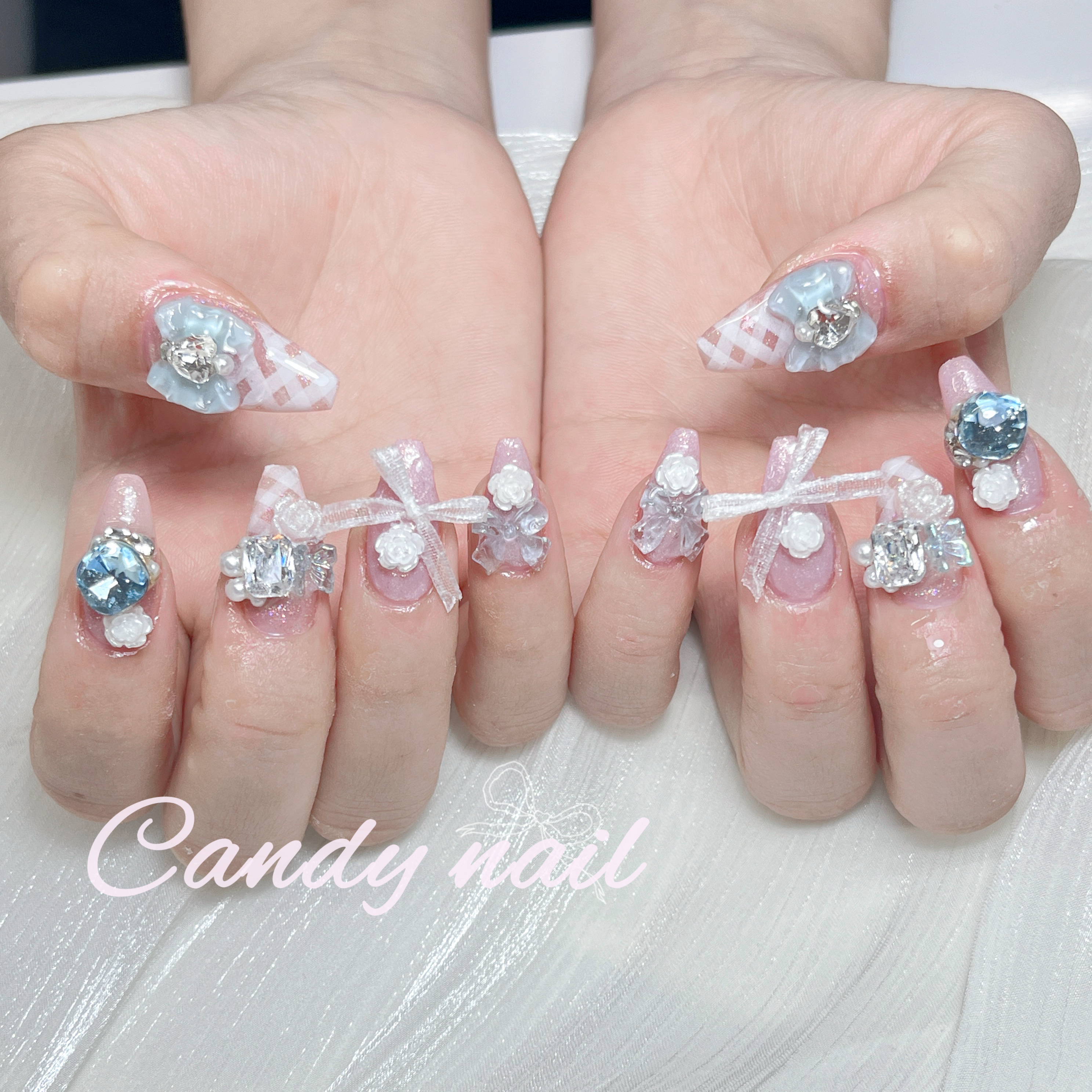 nana.0nail