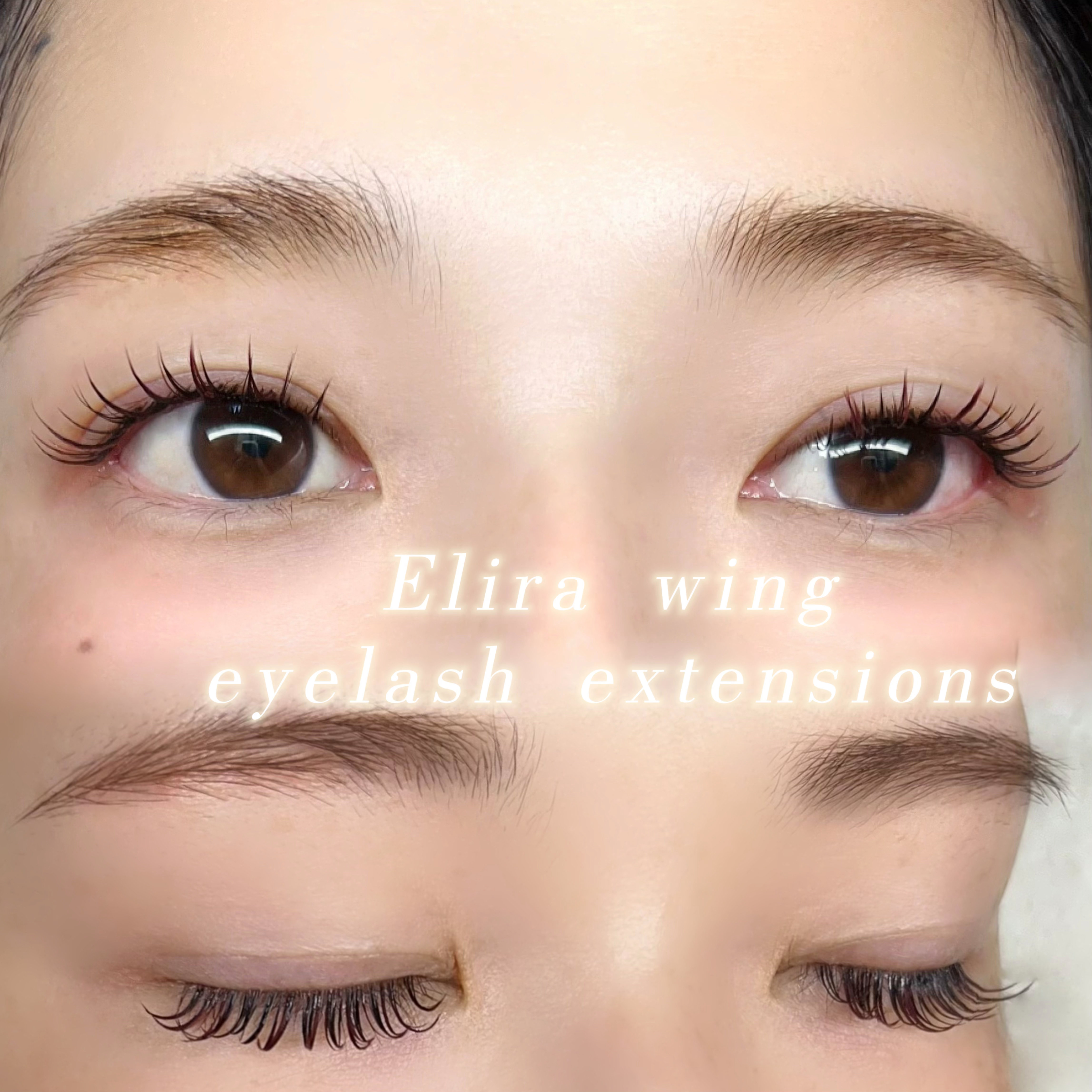 Elirawing