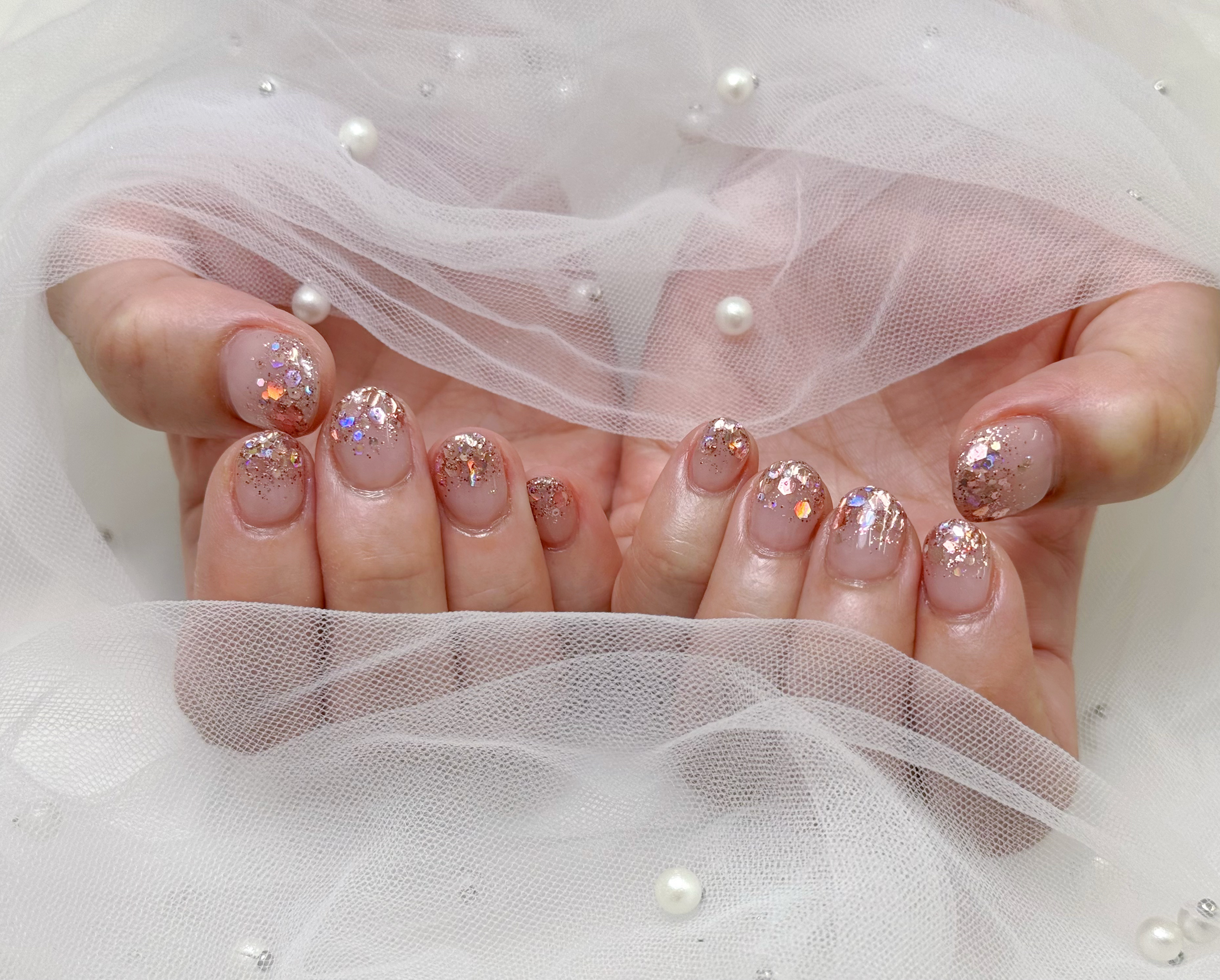 gardennail_Ginza