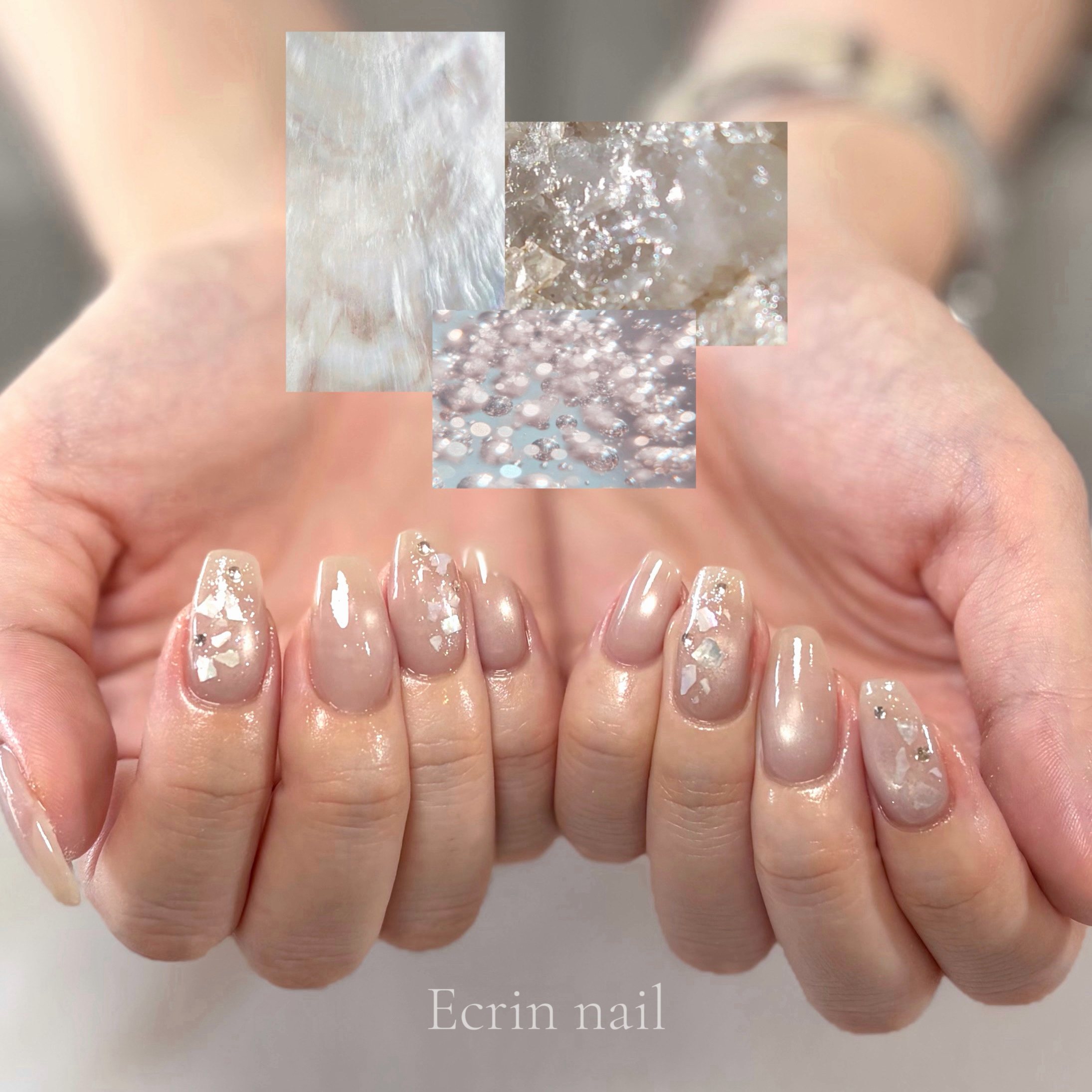 Ecrin_nail
