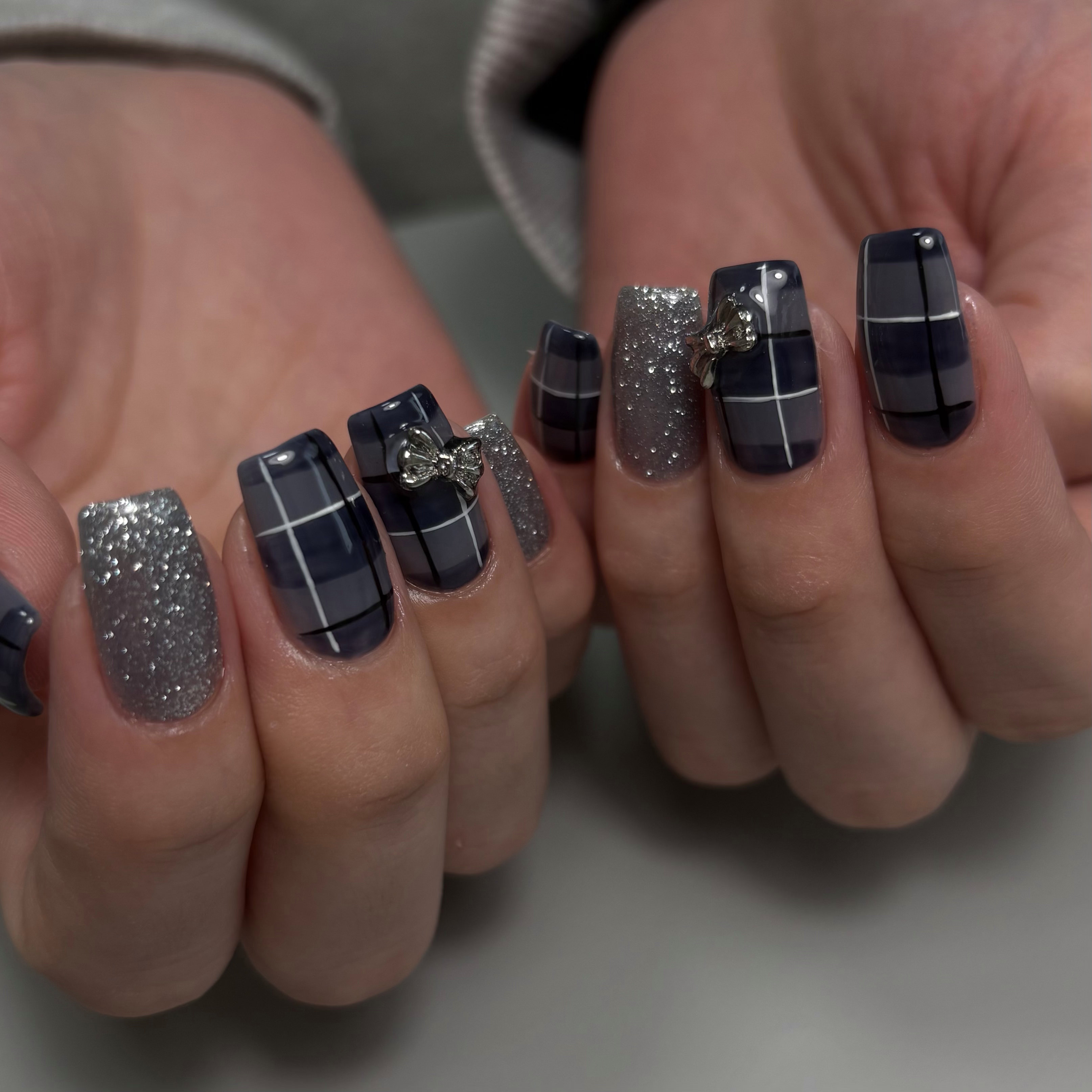 linonail_salon