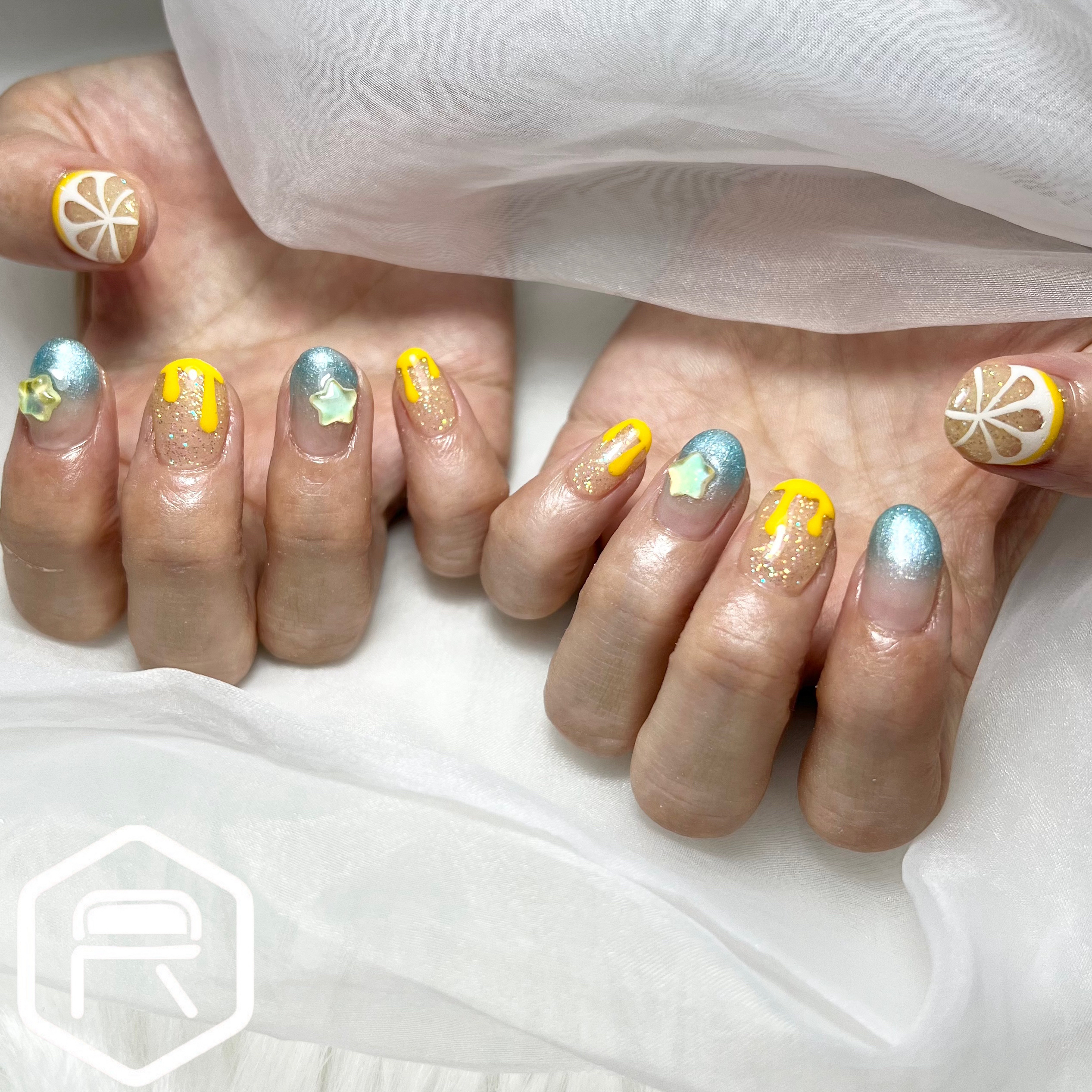 redispe.nail.mei2_iwata
