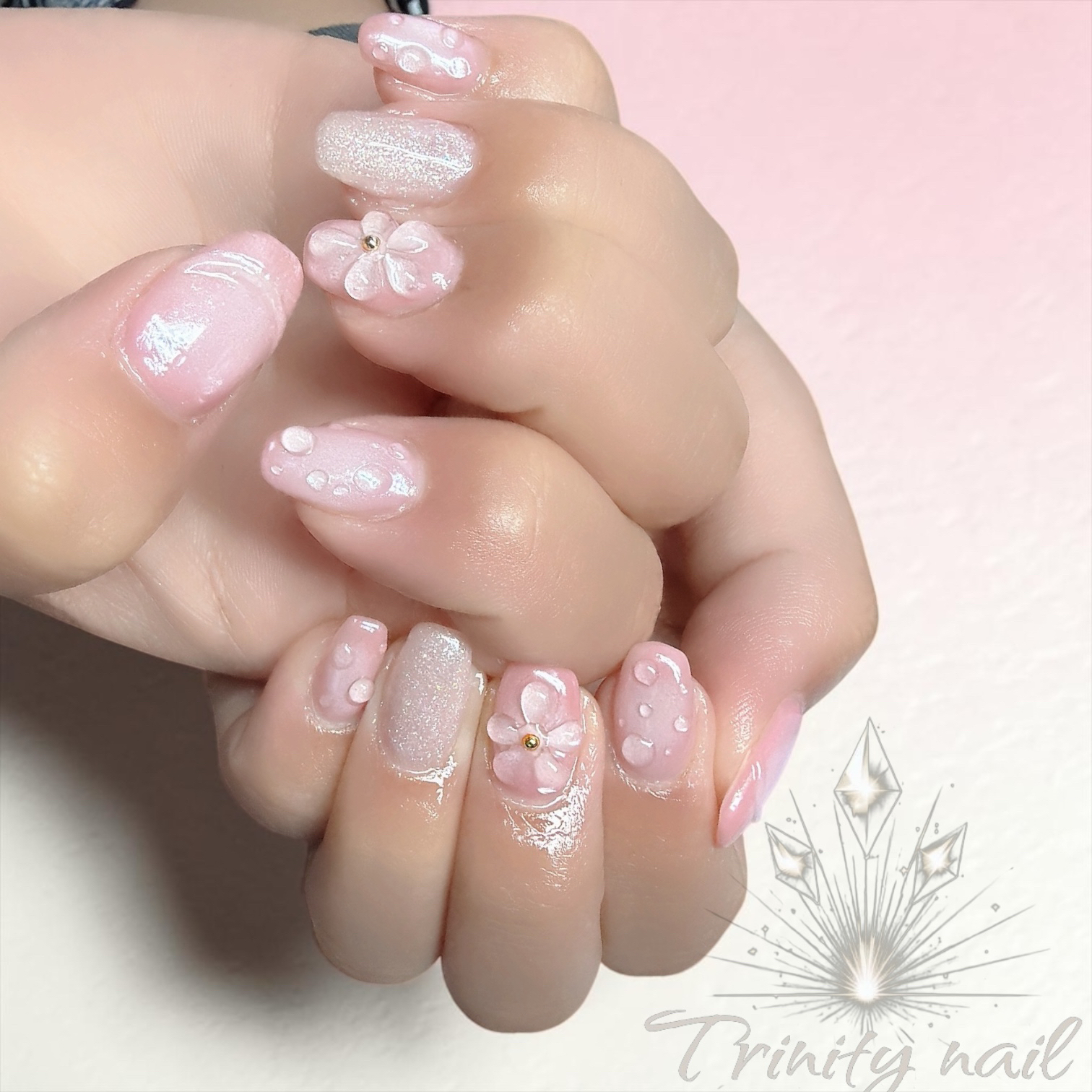 nailsalonTrinity