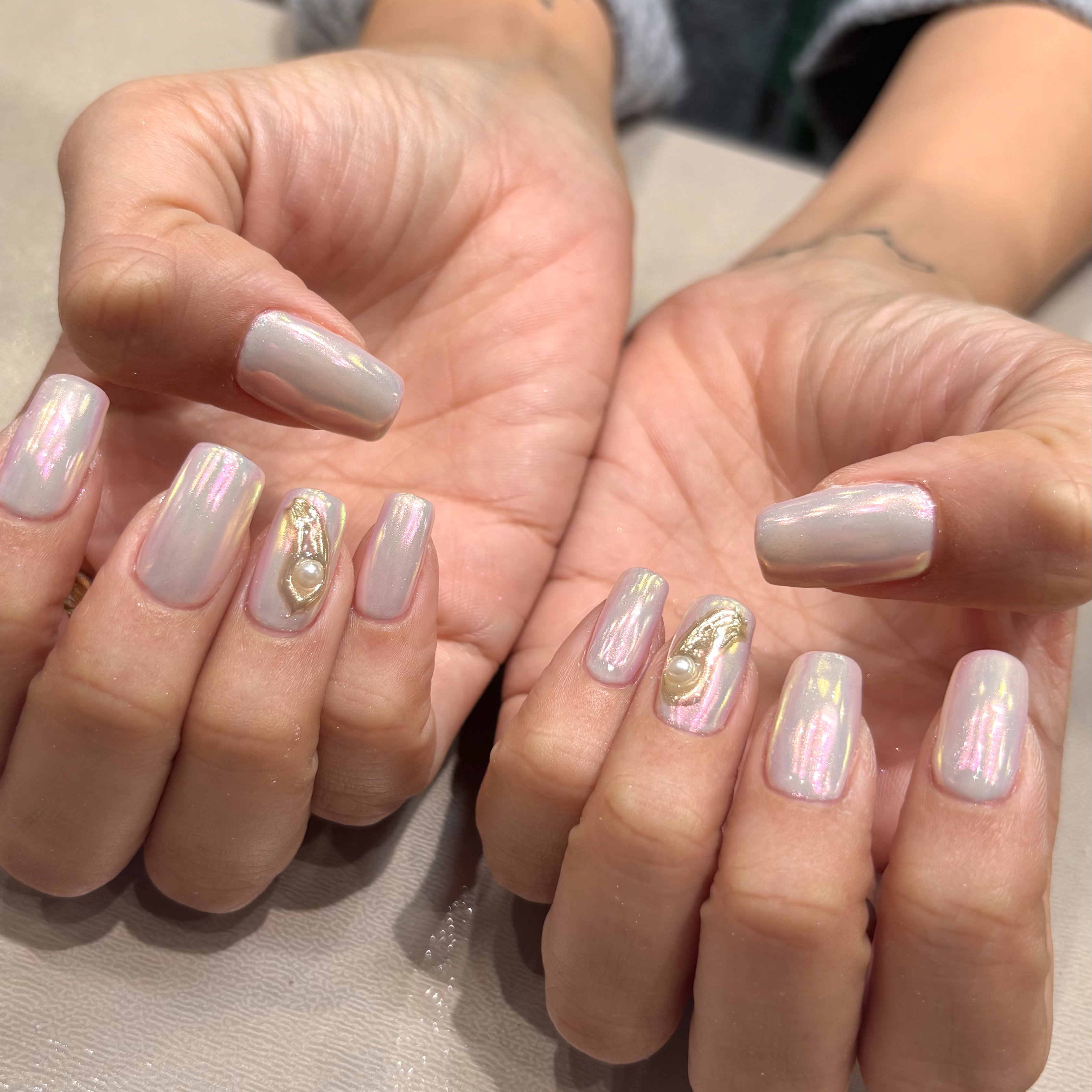 AG_ishimura