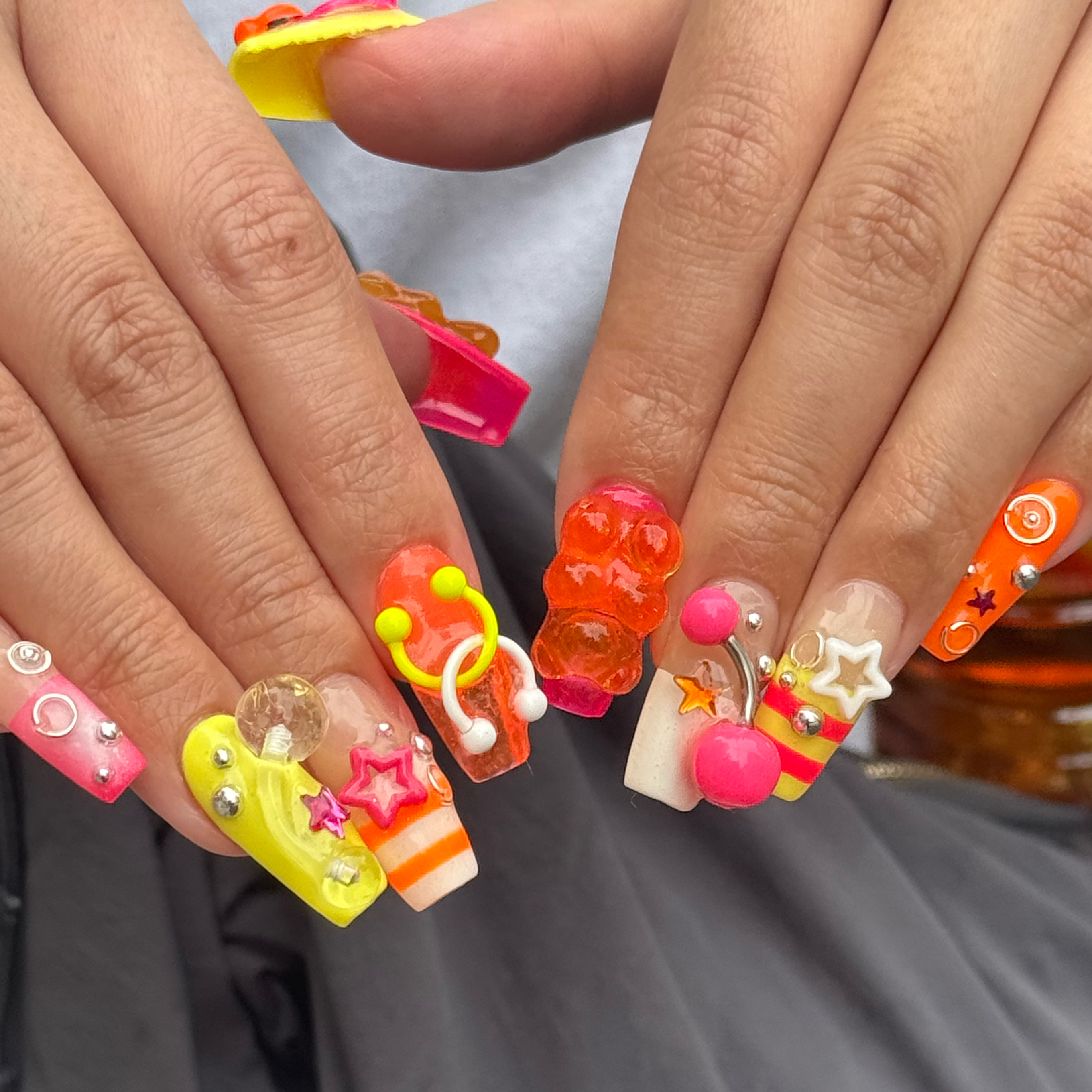 minami__nail