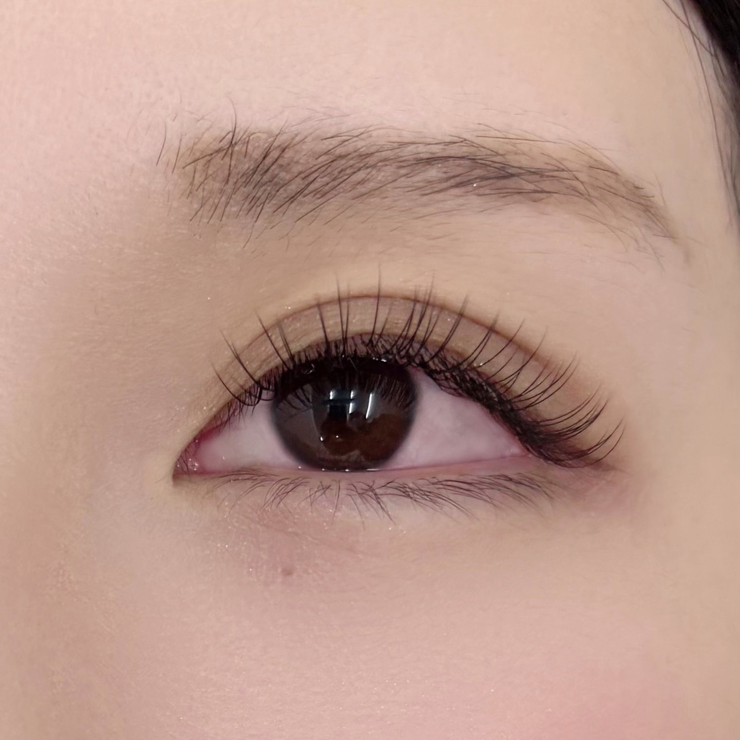 eye_akari_