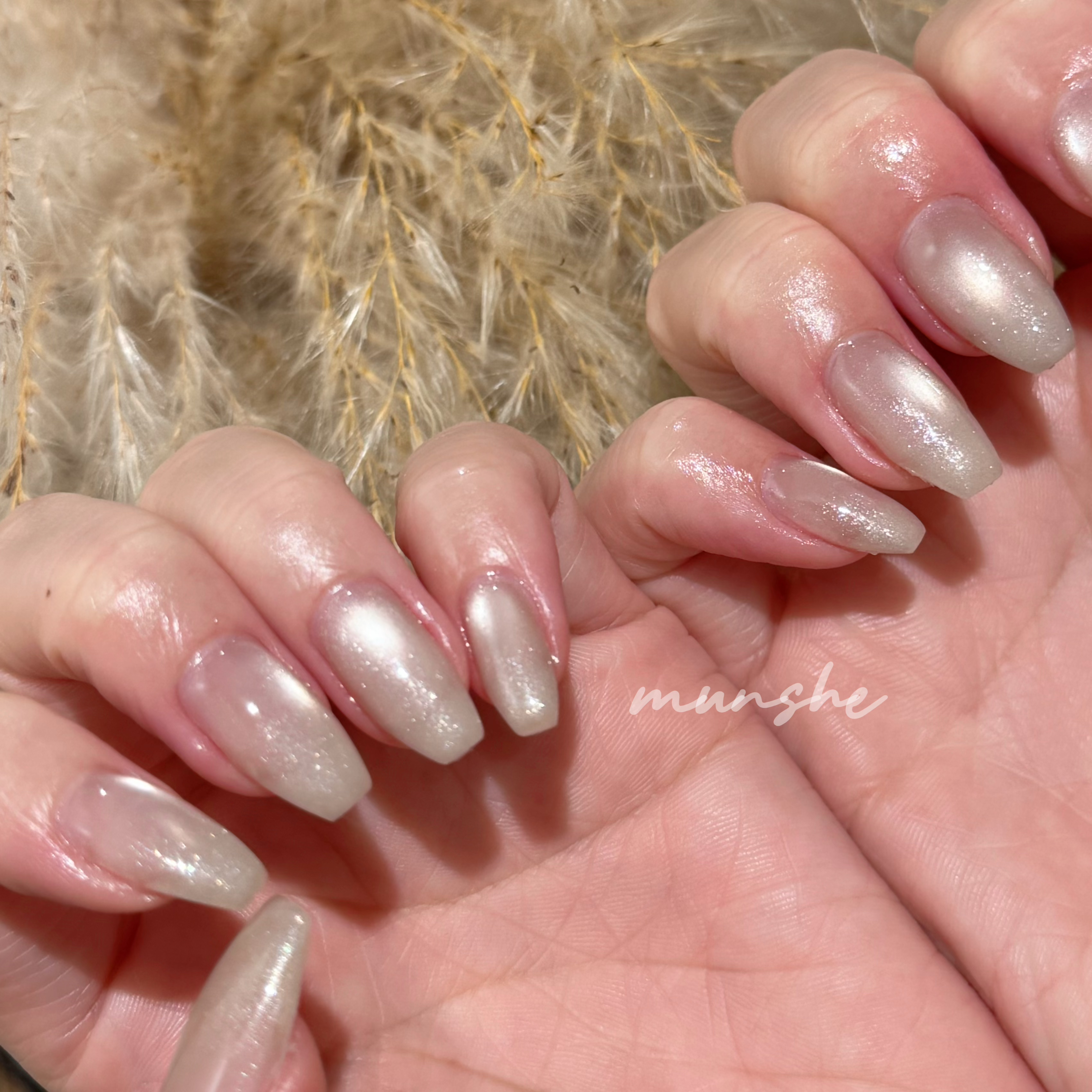 munshe_nails