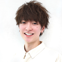 tomoya_mine