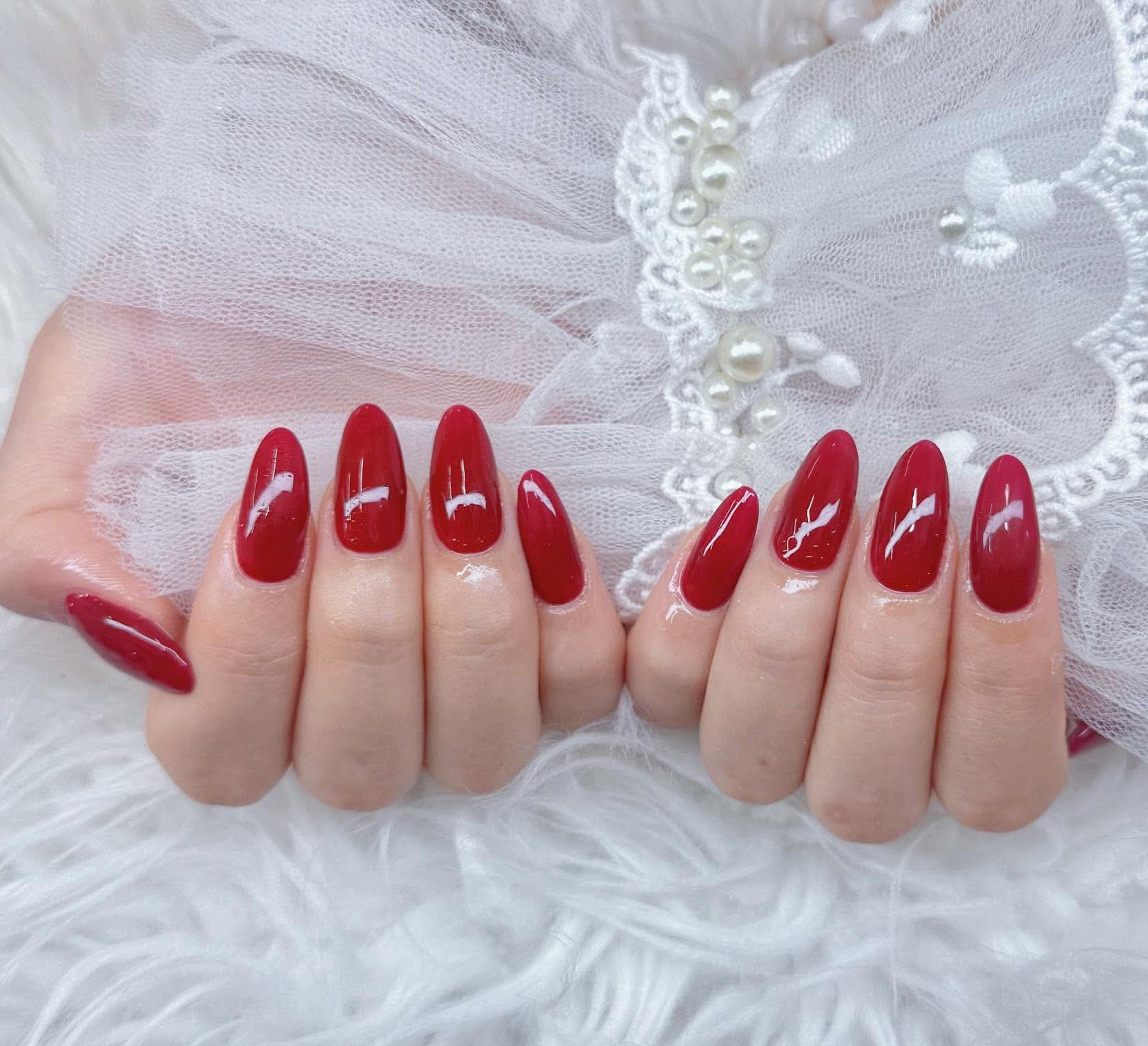 ohayo_nail
